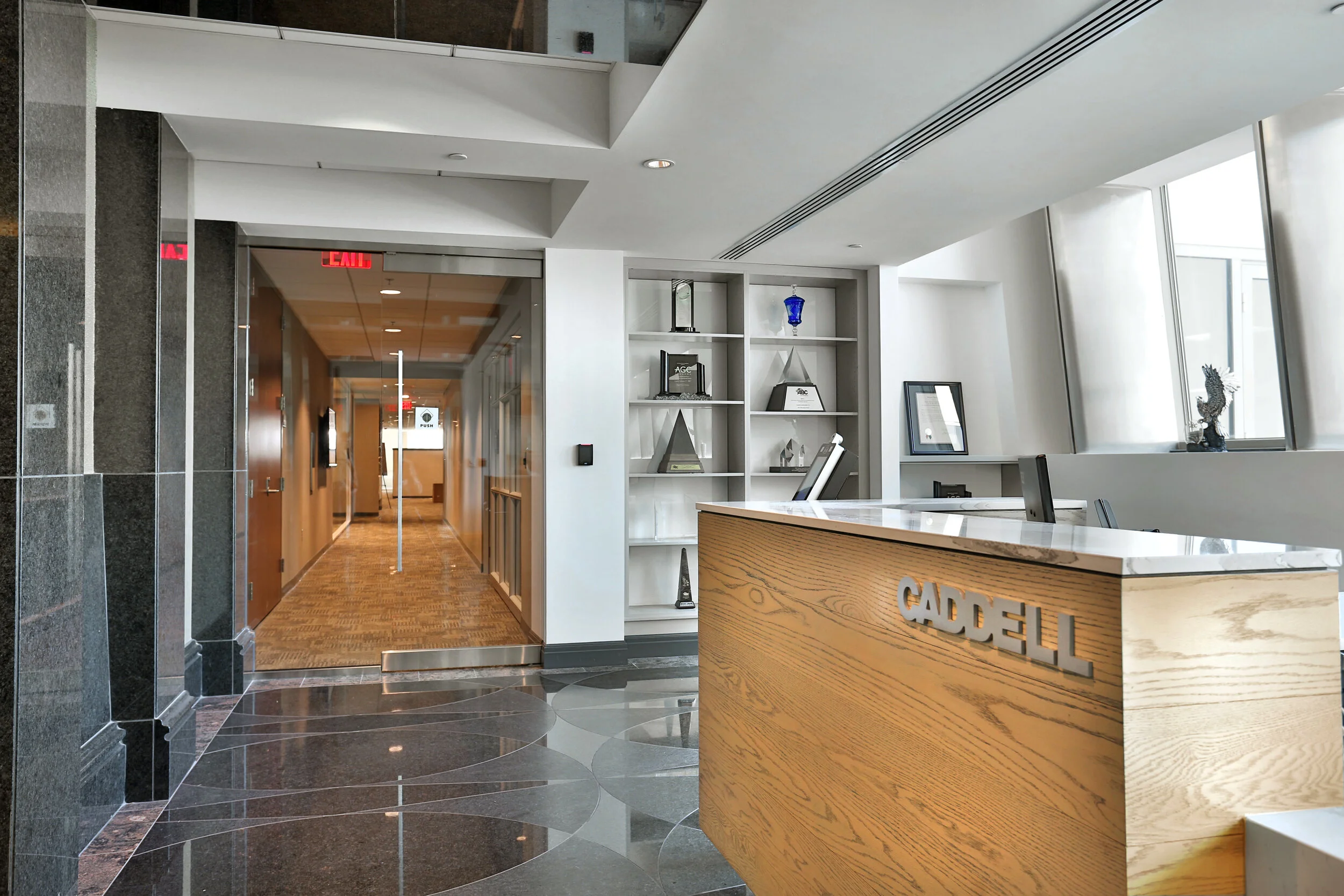 FOU_6278 Reception.JPG