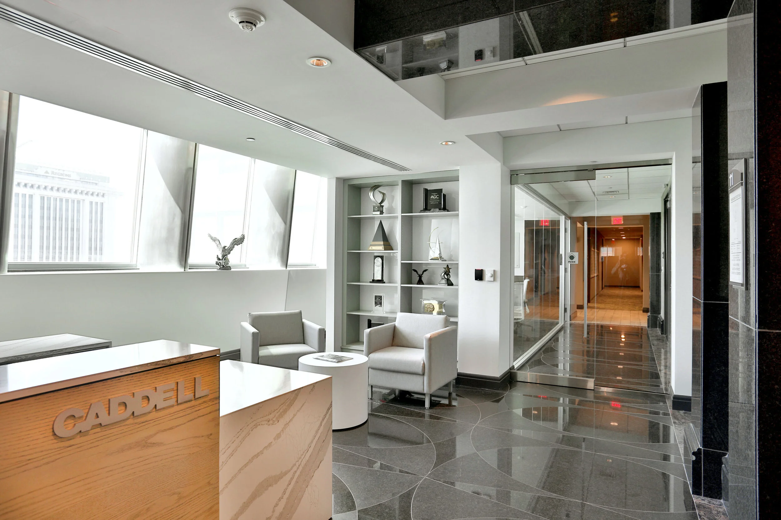 FOU_6283 Reception.JPG