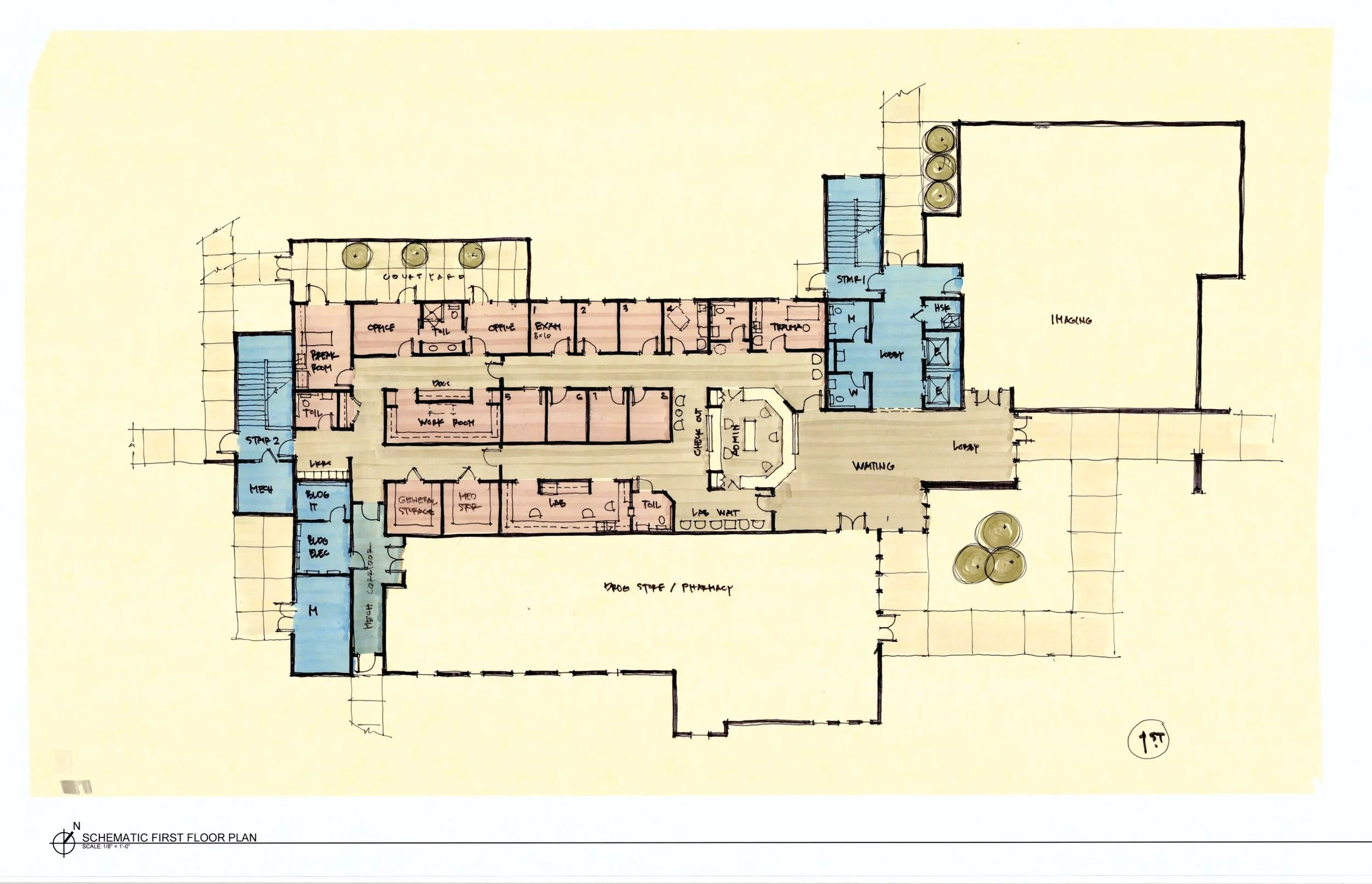 SCHEMATIC+FLOOR+PLANS+smaller+second+floor_Page_1.jpg