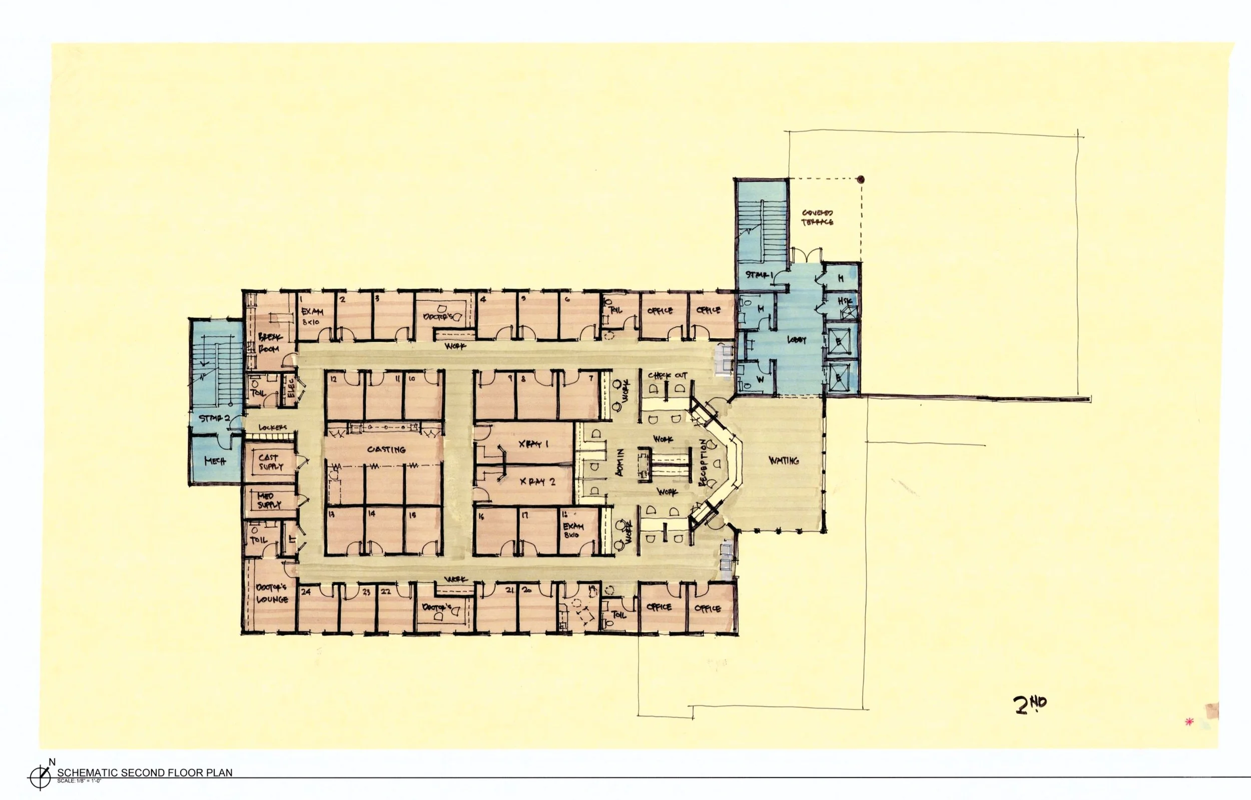 SCHEMATIC+FLOOR+PLANS+smaller+second+floor_Page_2.jpg