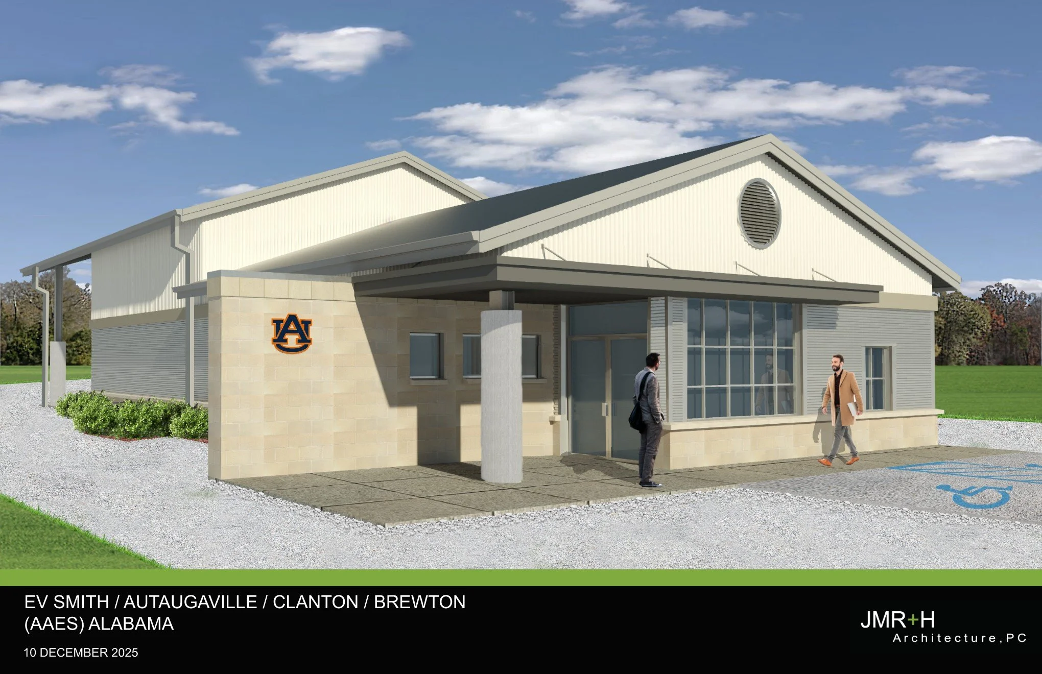 AAES - Rendering.jpg