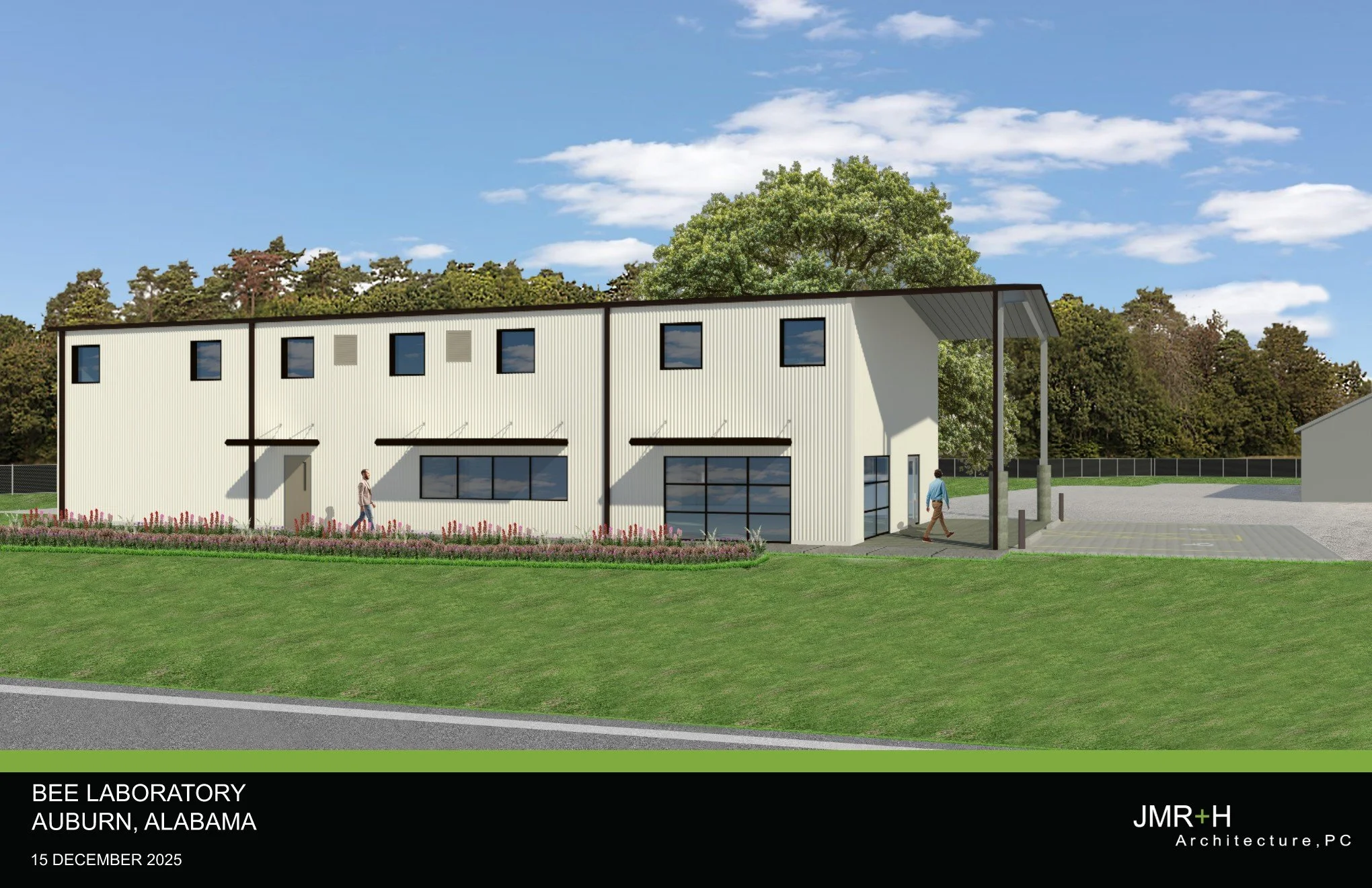 Bee Lab - Rendering.jpg