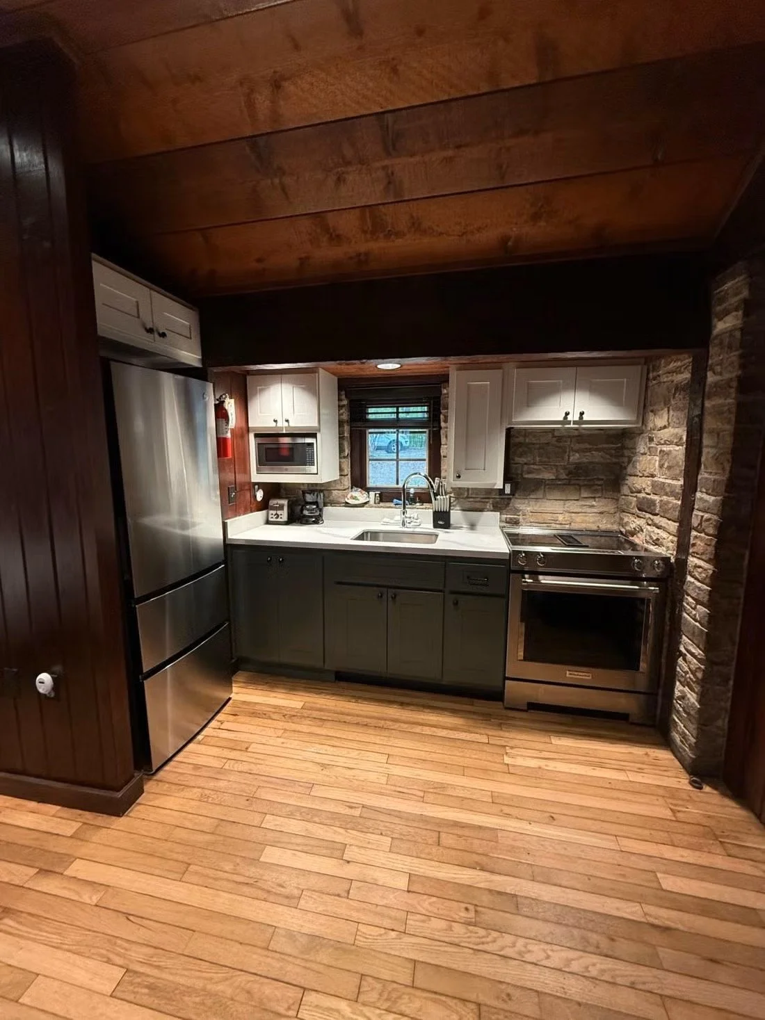 Monte Sano cabin 7.jpeg