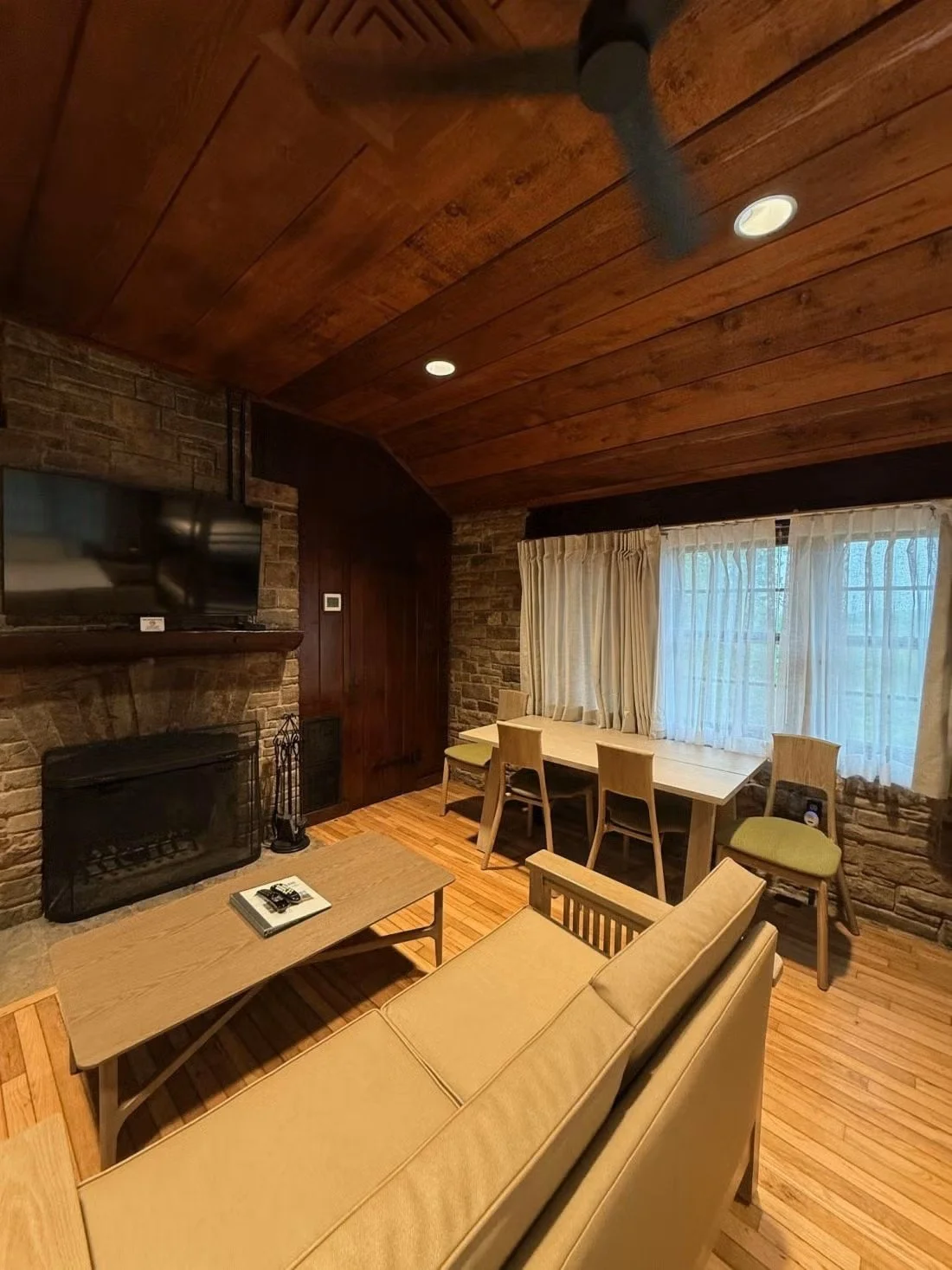 Monte Sano Cabin 4.jpeg