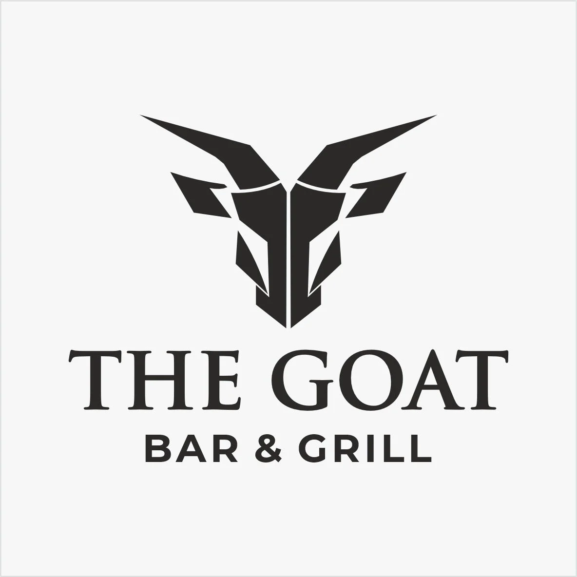 GOAT LOGO REVISED.jpeg