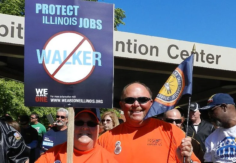 ibew51_2012_rally_04.jpg