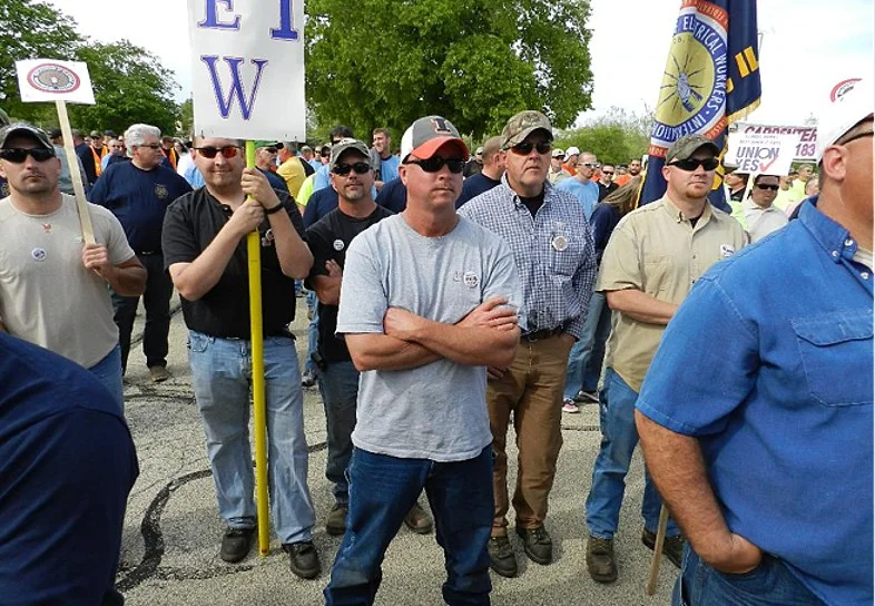 ibew51_2012_rally_06.jpg