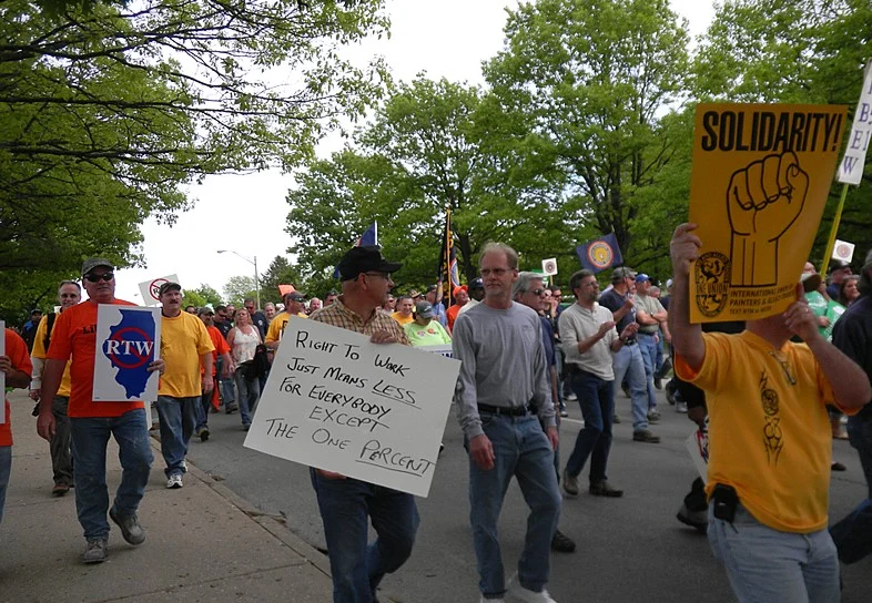 ibew51_2012_rally_07.jpg