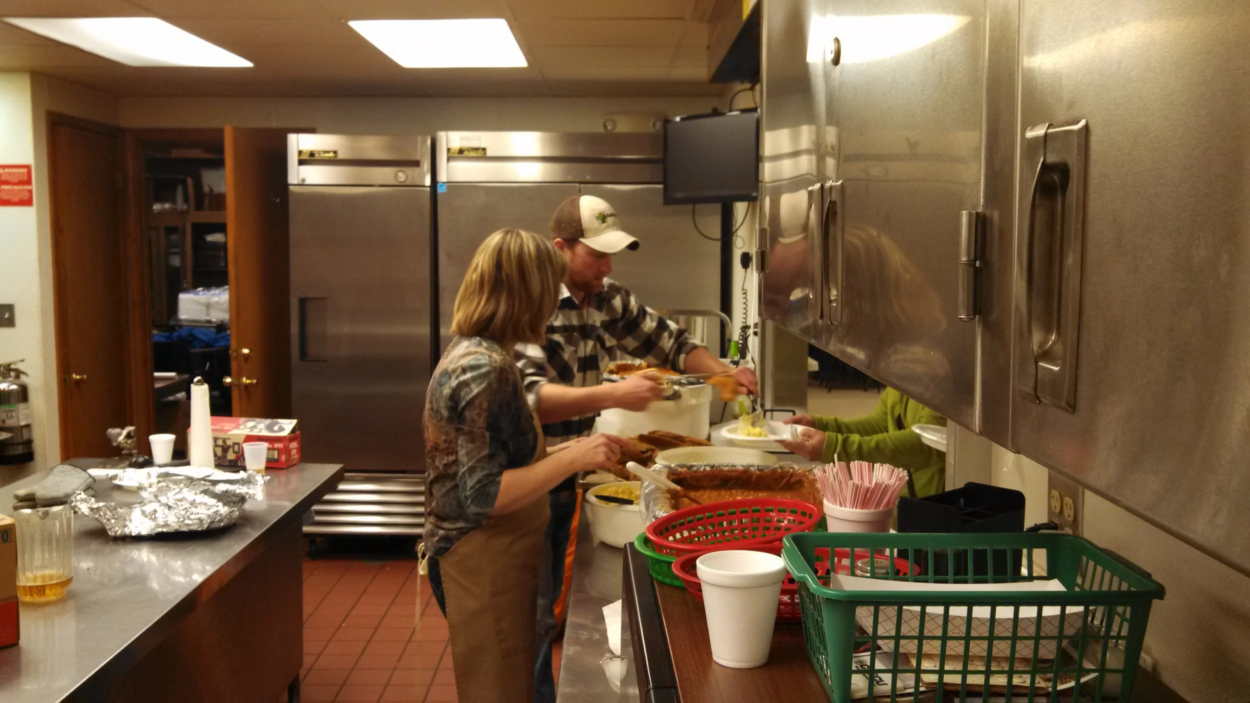 fish fry 2.jpg