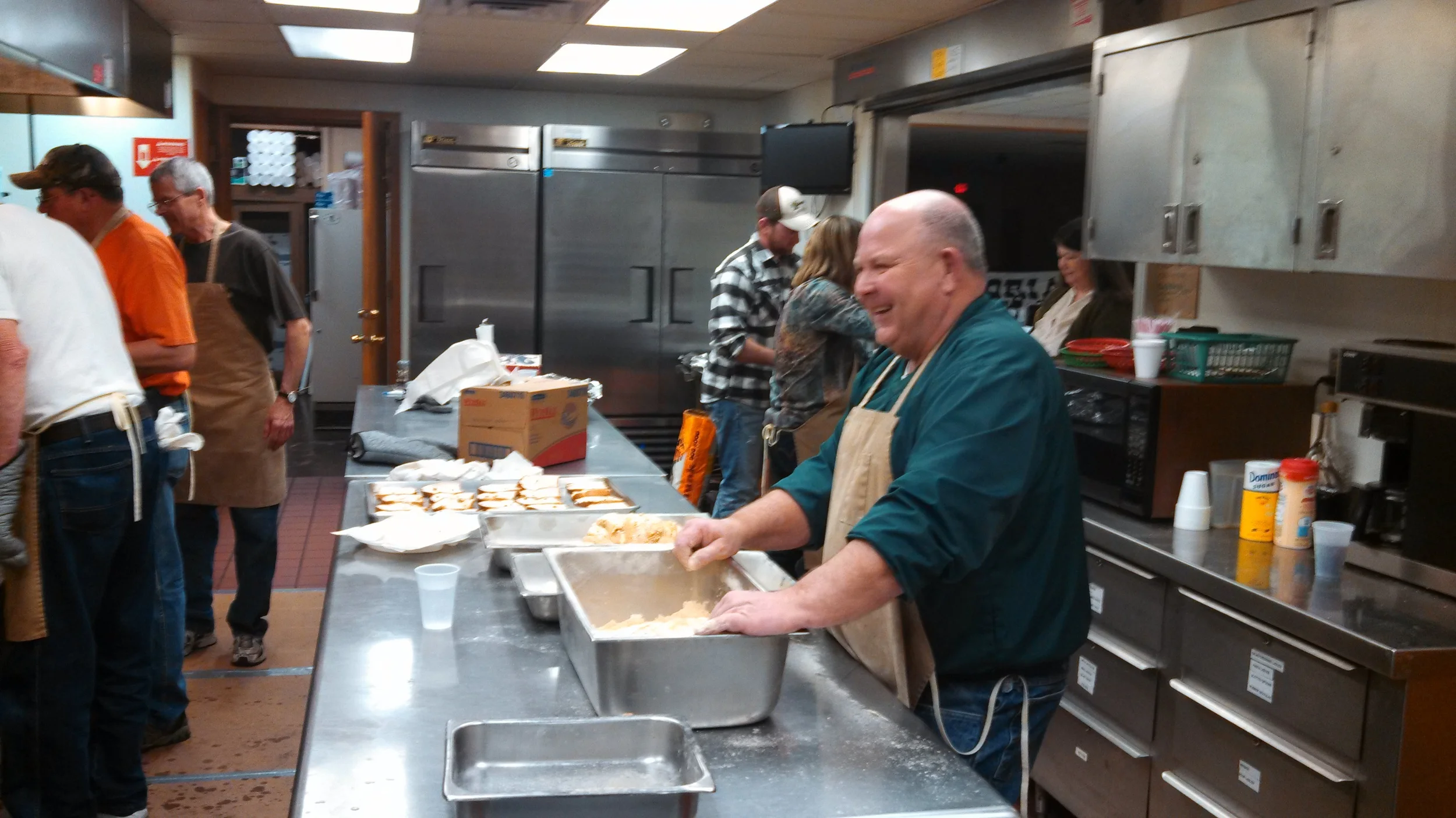 fish fry4.jpg