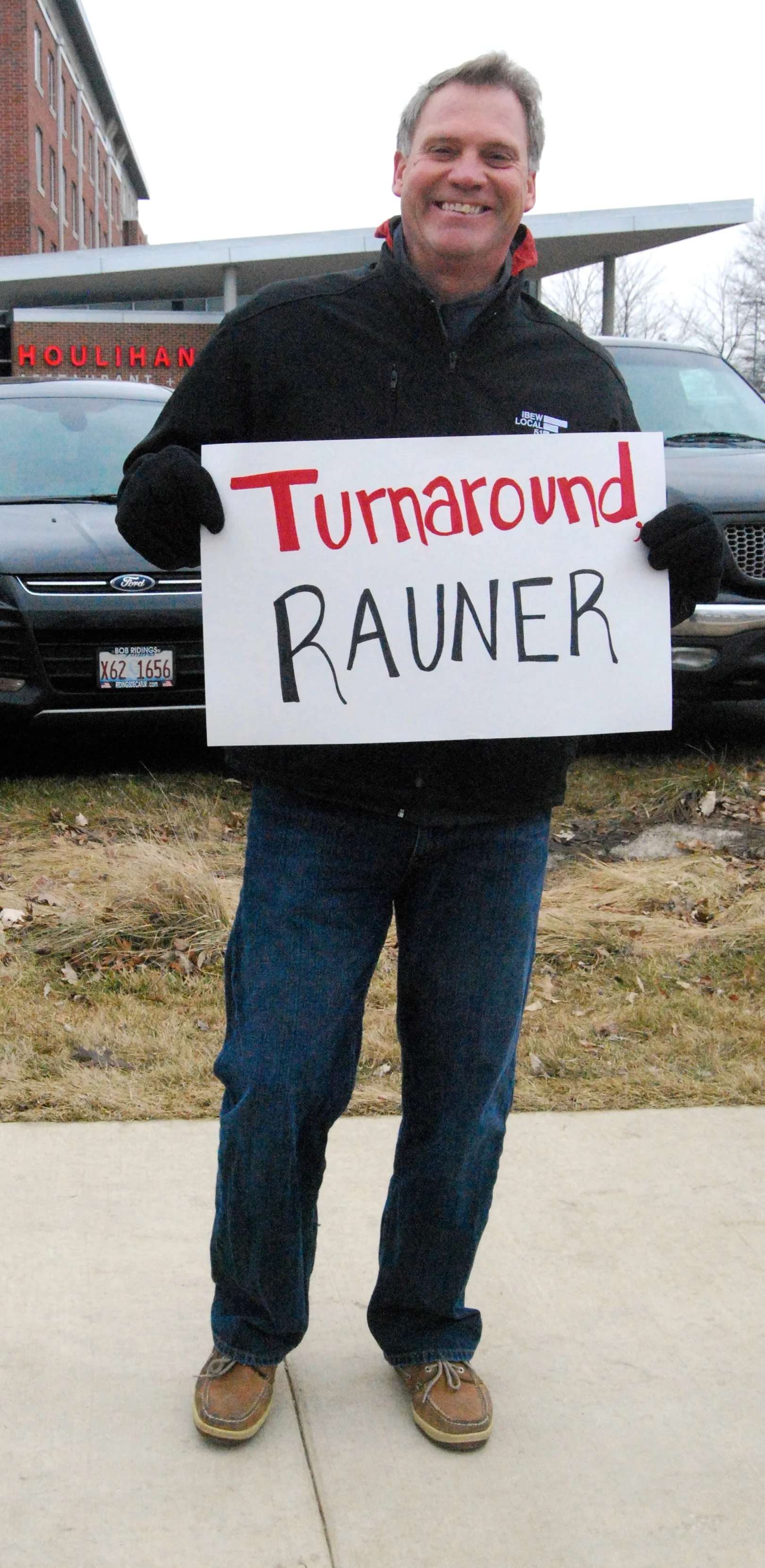 Turnaround Rauner Jan 2015.jpg