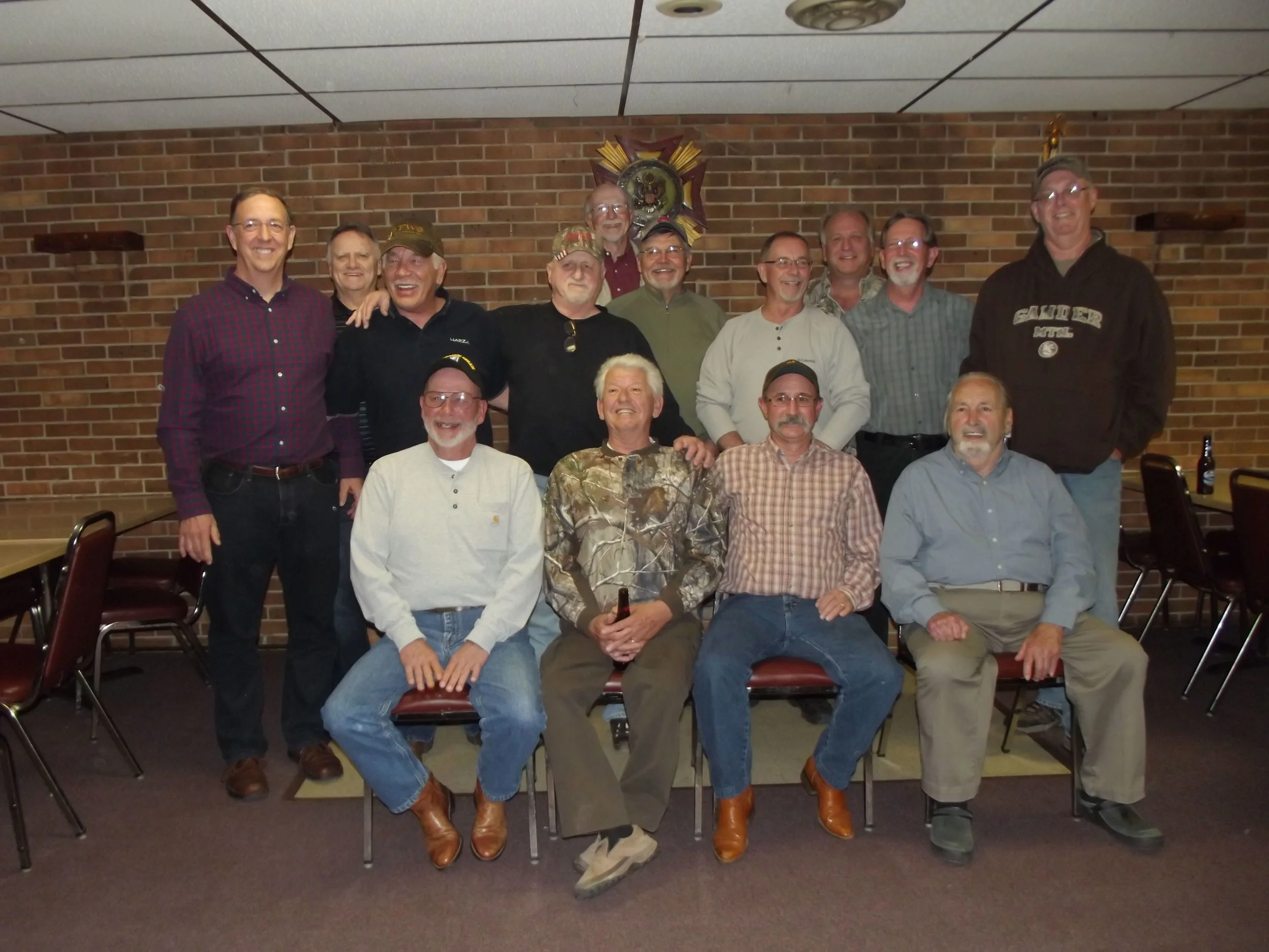 Sayers retirement 2015.jpg
