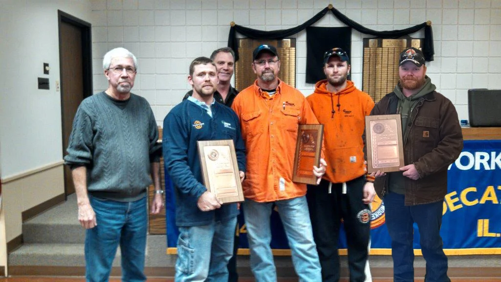 LU51 Lifesaver award (2).jpg