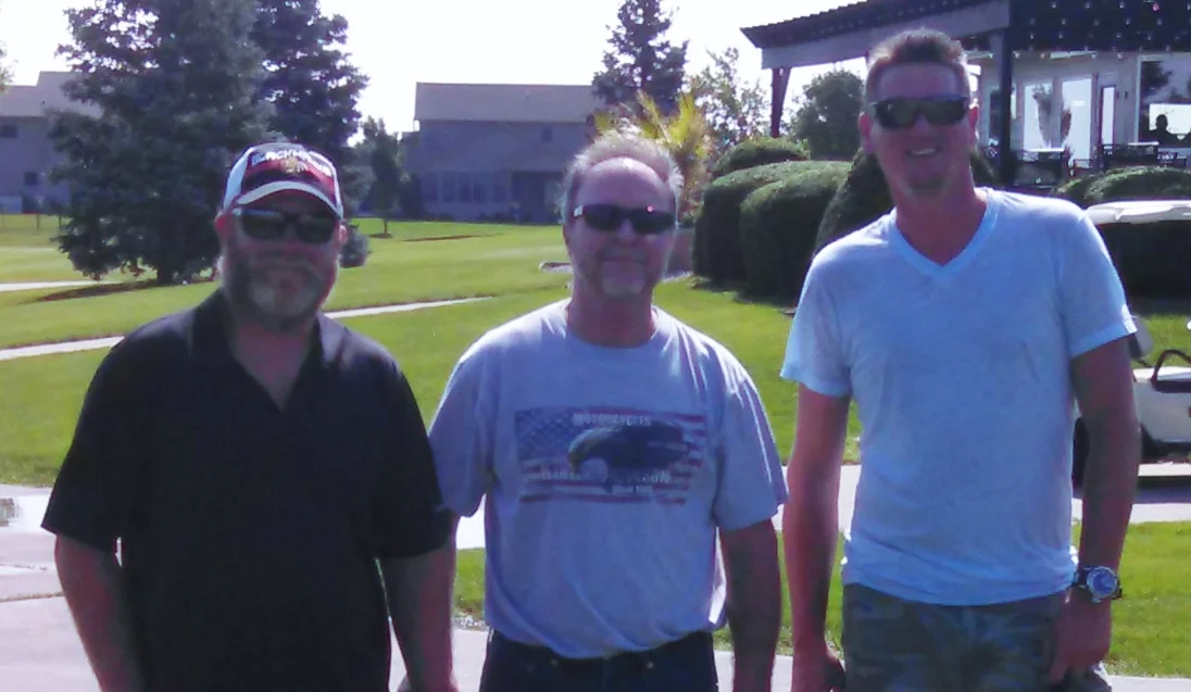 IMG_20150613_095246_206.jpg