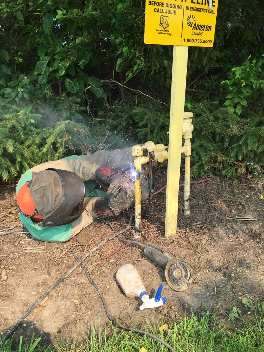 Andy Clutter welding.jpg