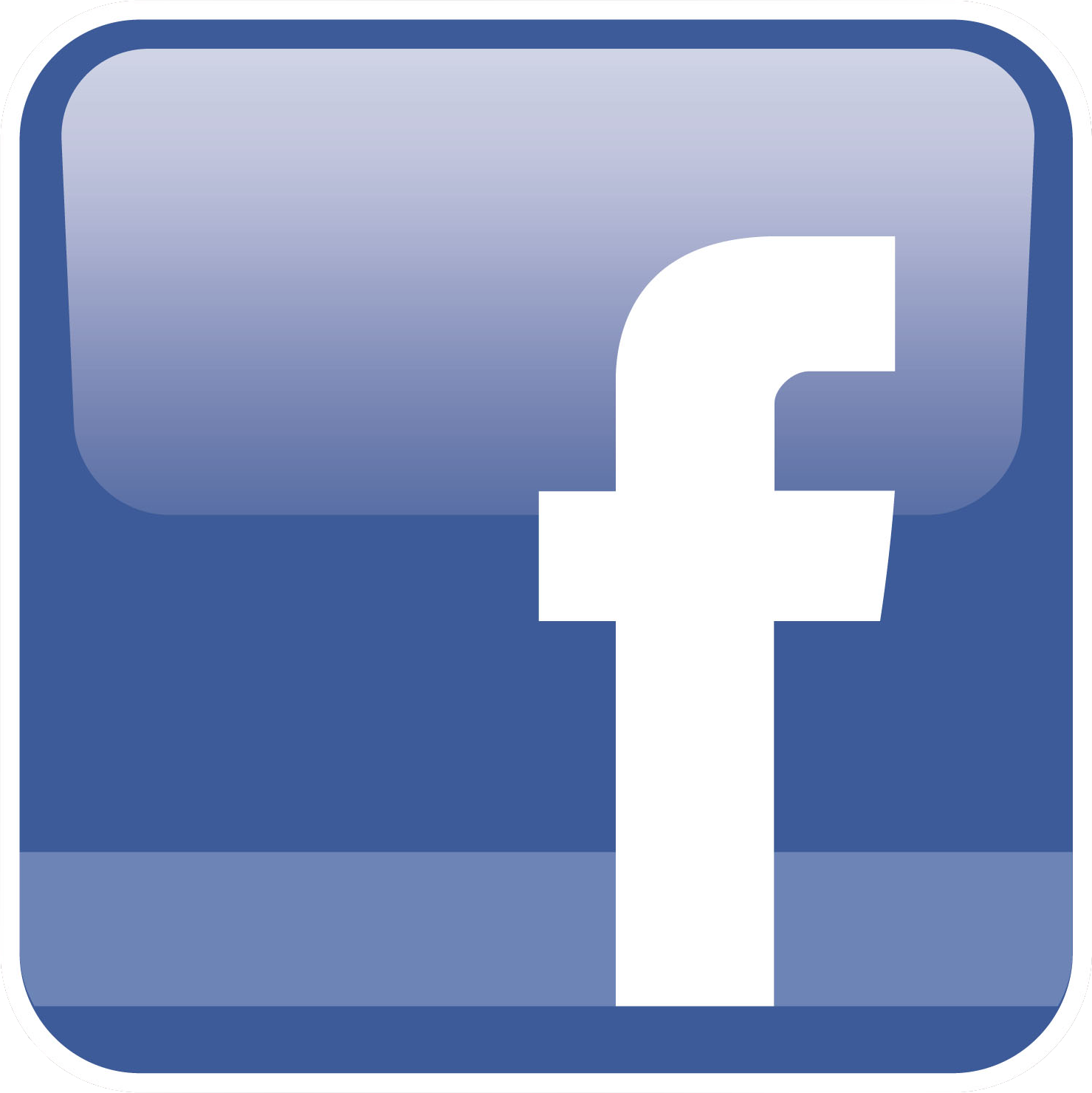 Facebook.png