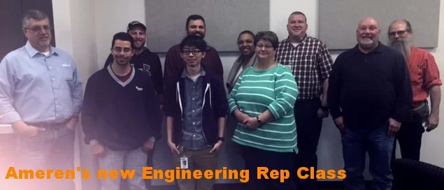 Eng Rep Mod Class 011316.JPG