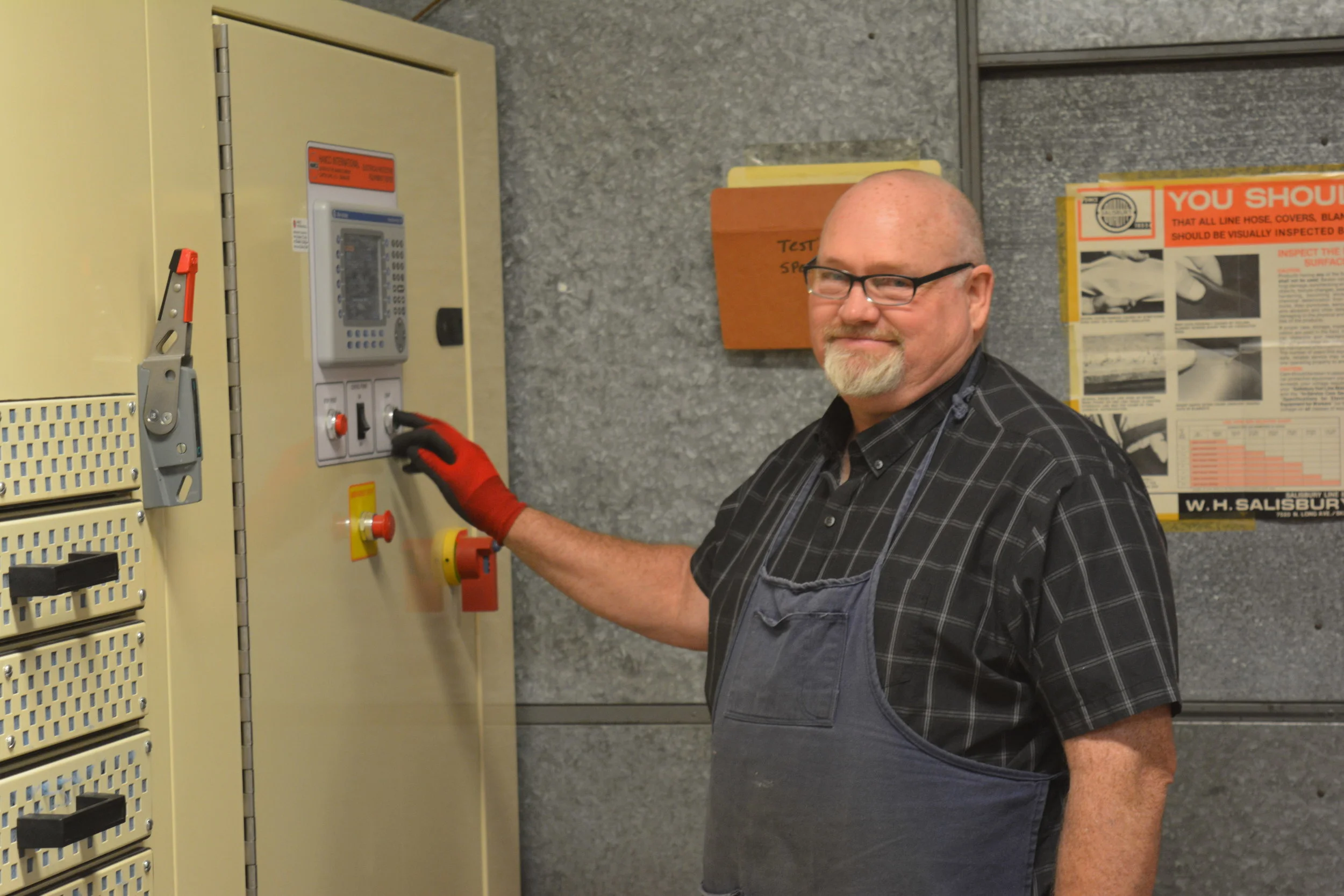 Jeff Decatur Lab Tech.JPG