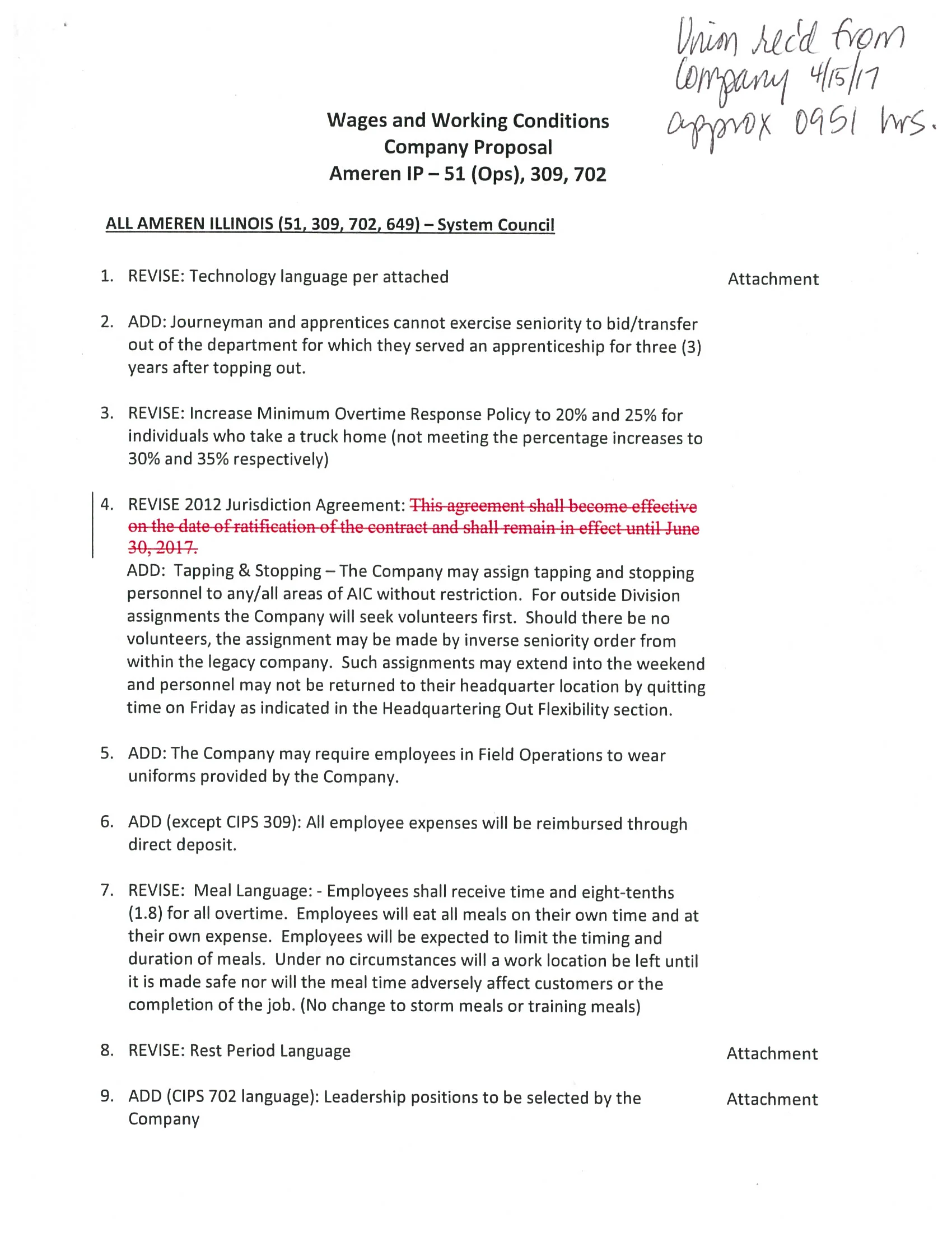 Ameren CP 040517.jpg