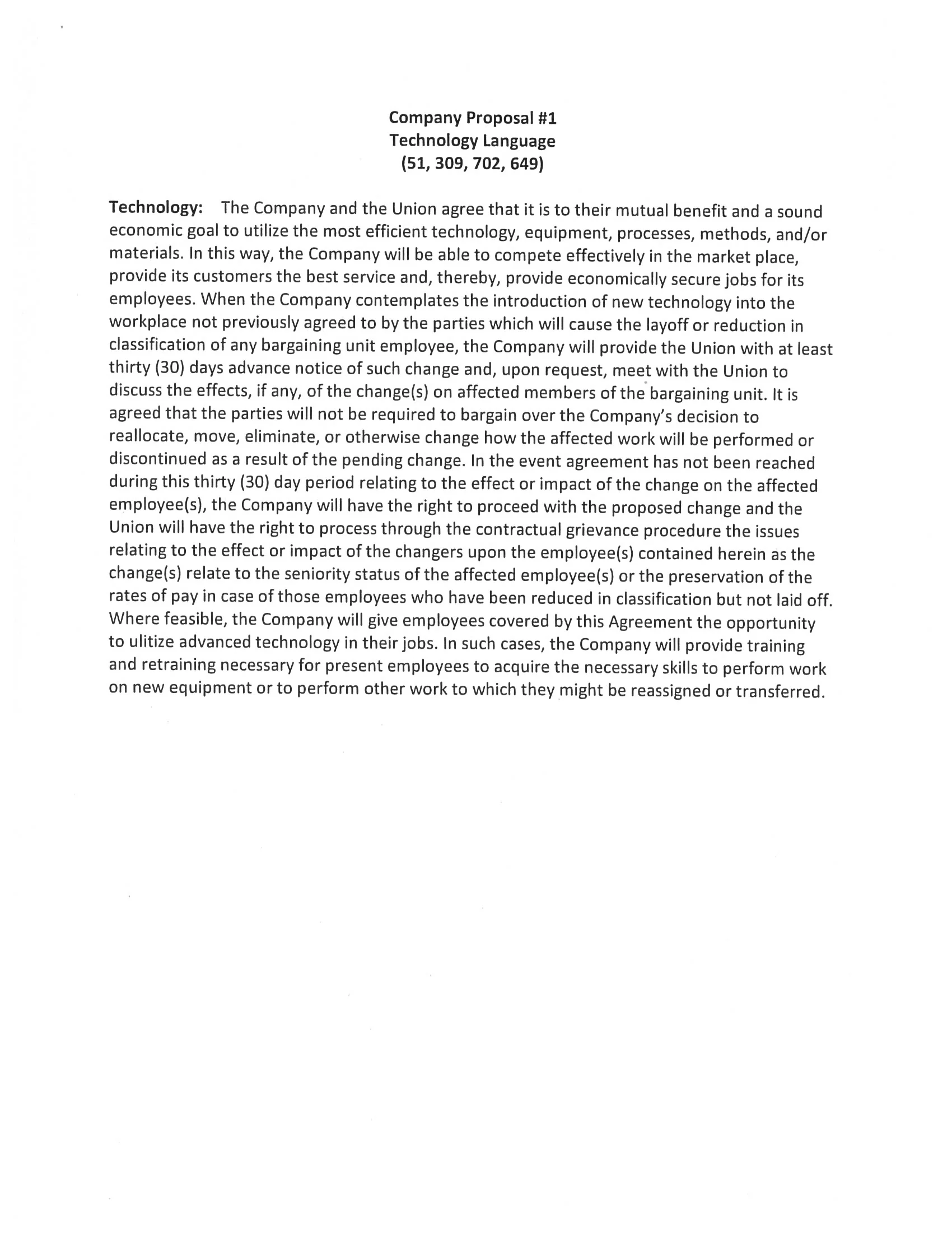 Ameren CP2 040517.jpg