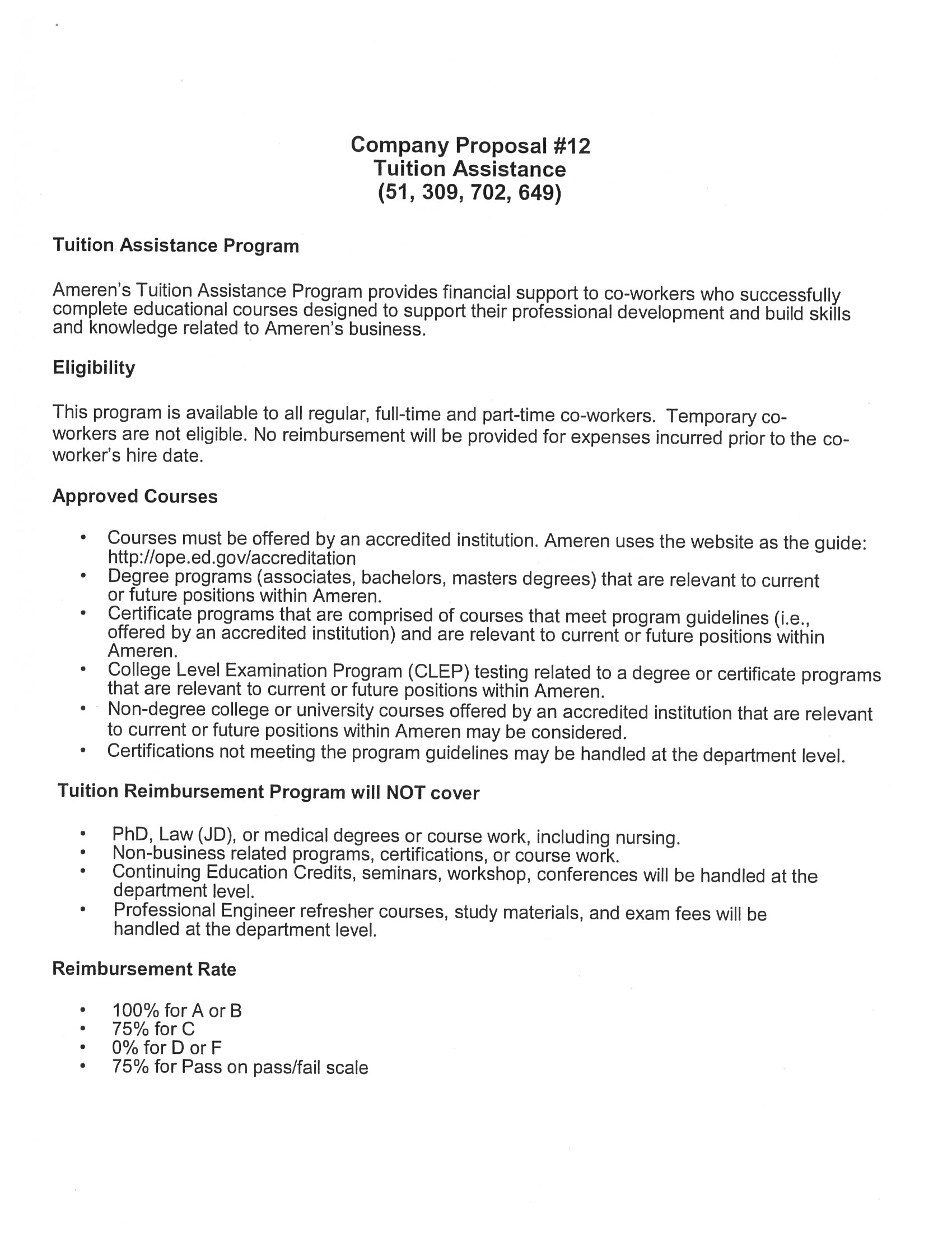 Ameren CP7 040517.jpg
