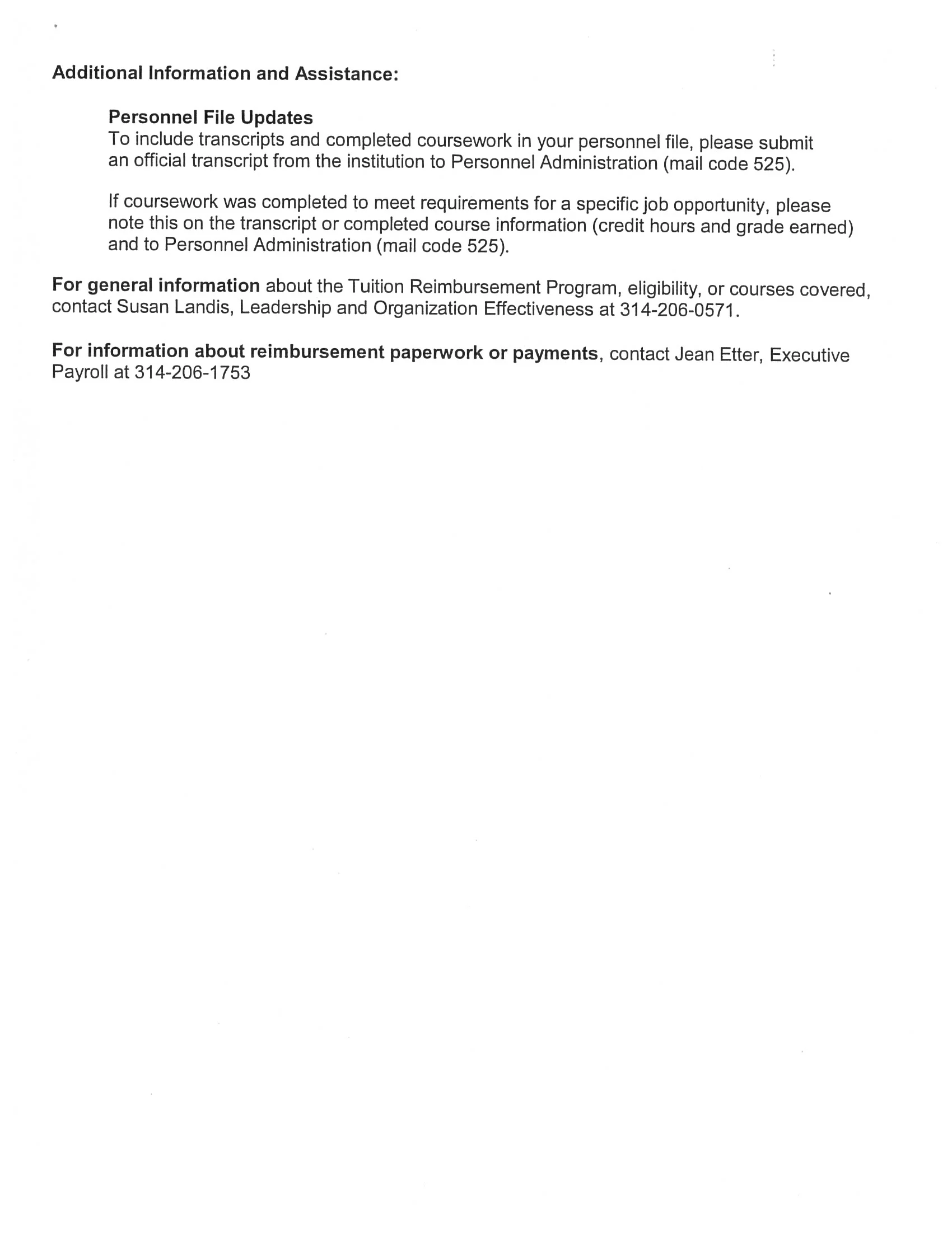 Ameren CP9 040517.jpg