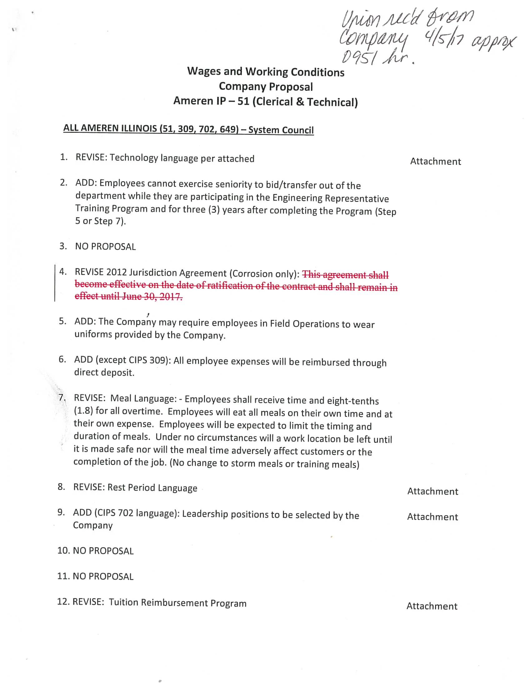 Ameren Clerical CP 040517.jpg