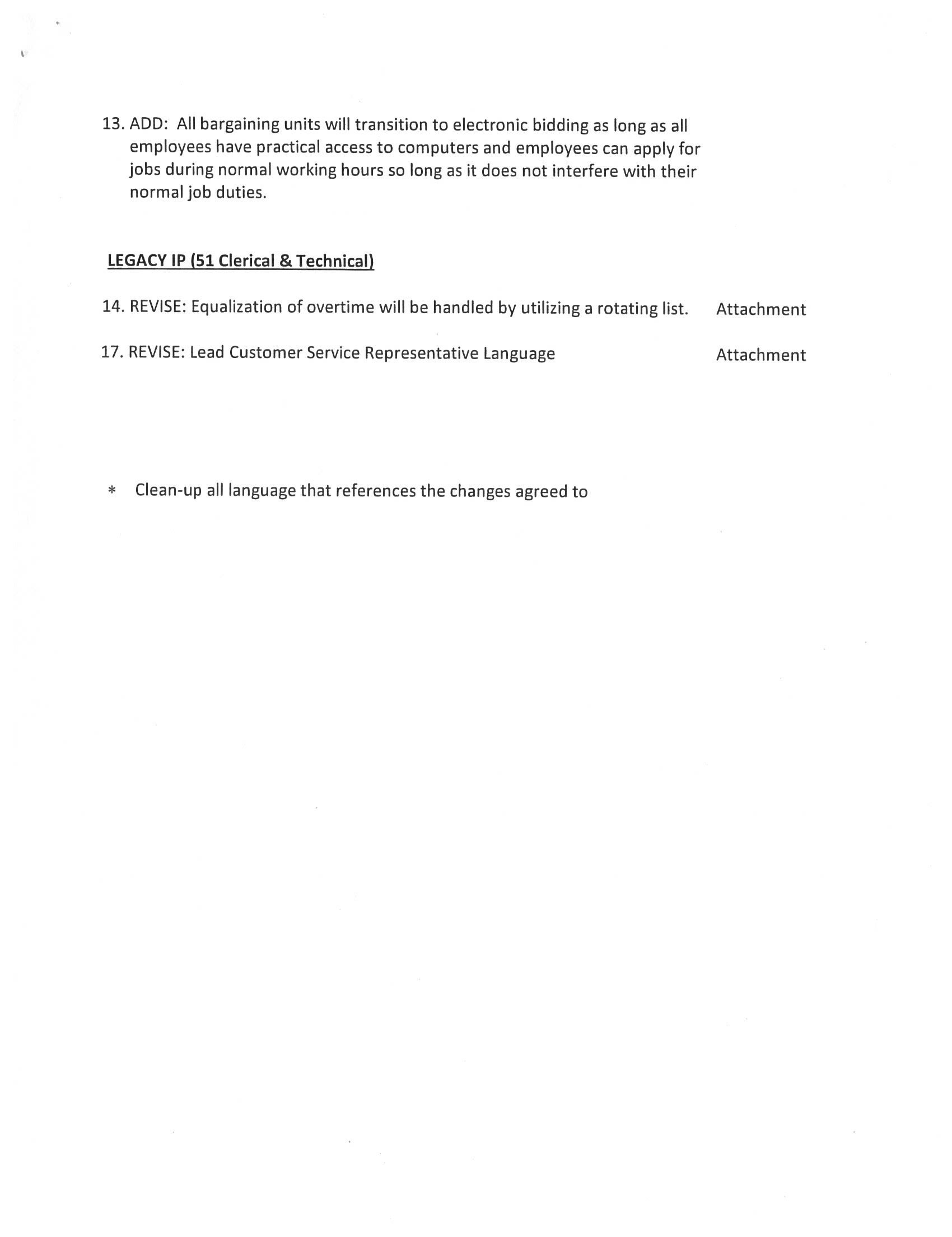 Ameren Clerical CP1 040517.jpg