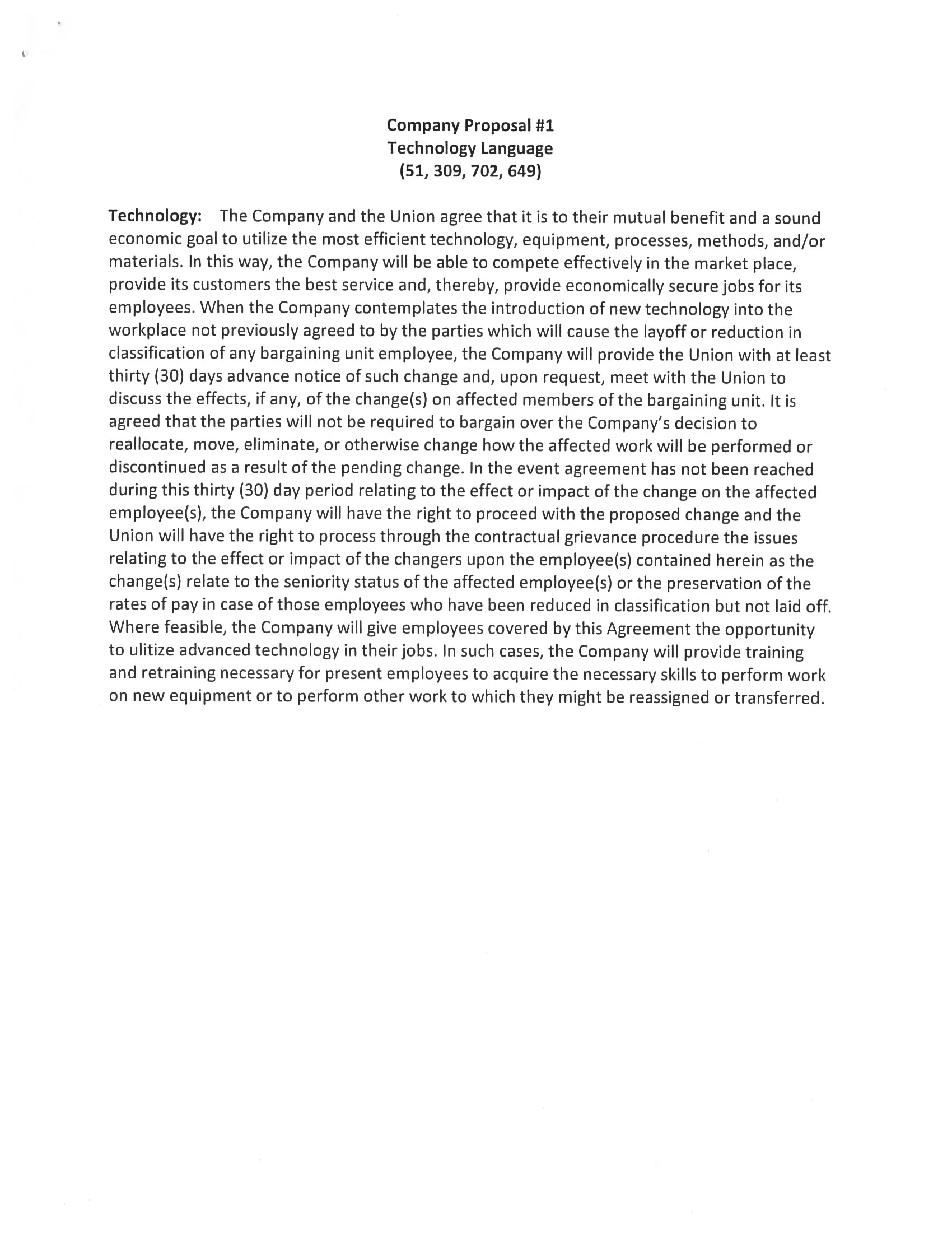 Ameren Clerical CP2 040517.jpg