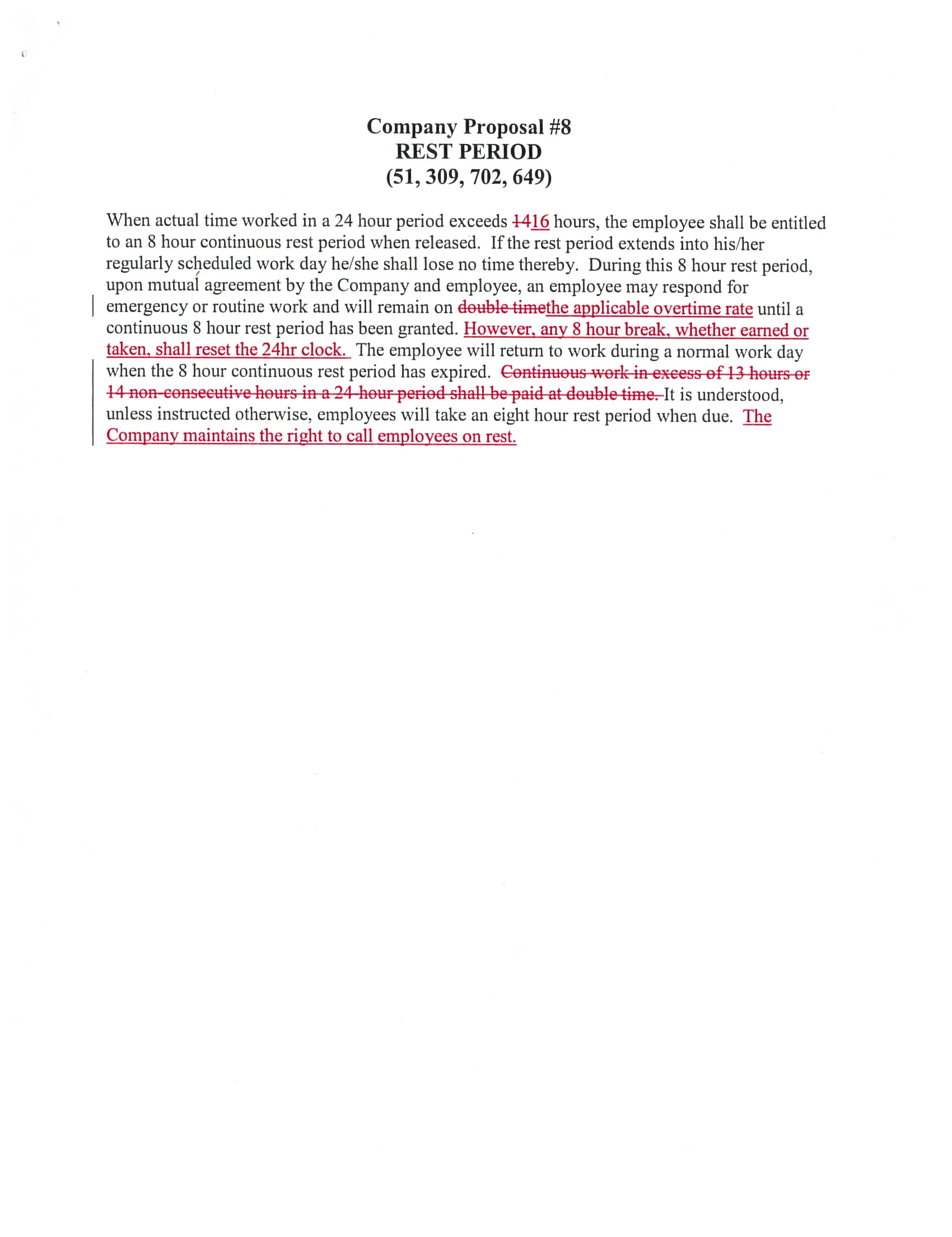 Ameren Clerical CP3 040517.jpg