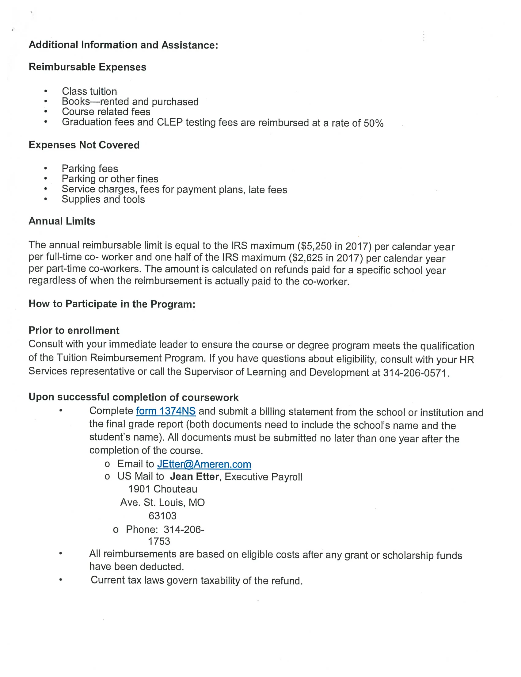 Ameren Clerical CP6 040517.jpg