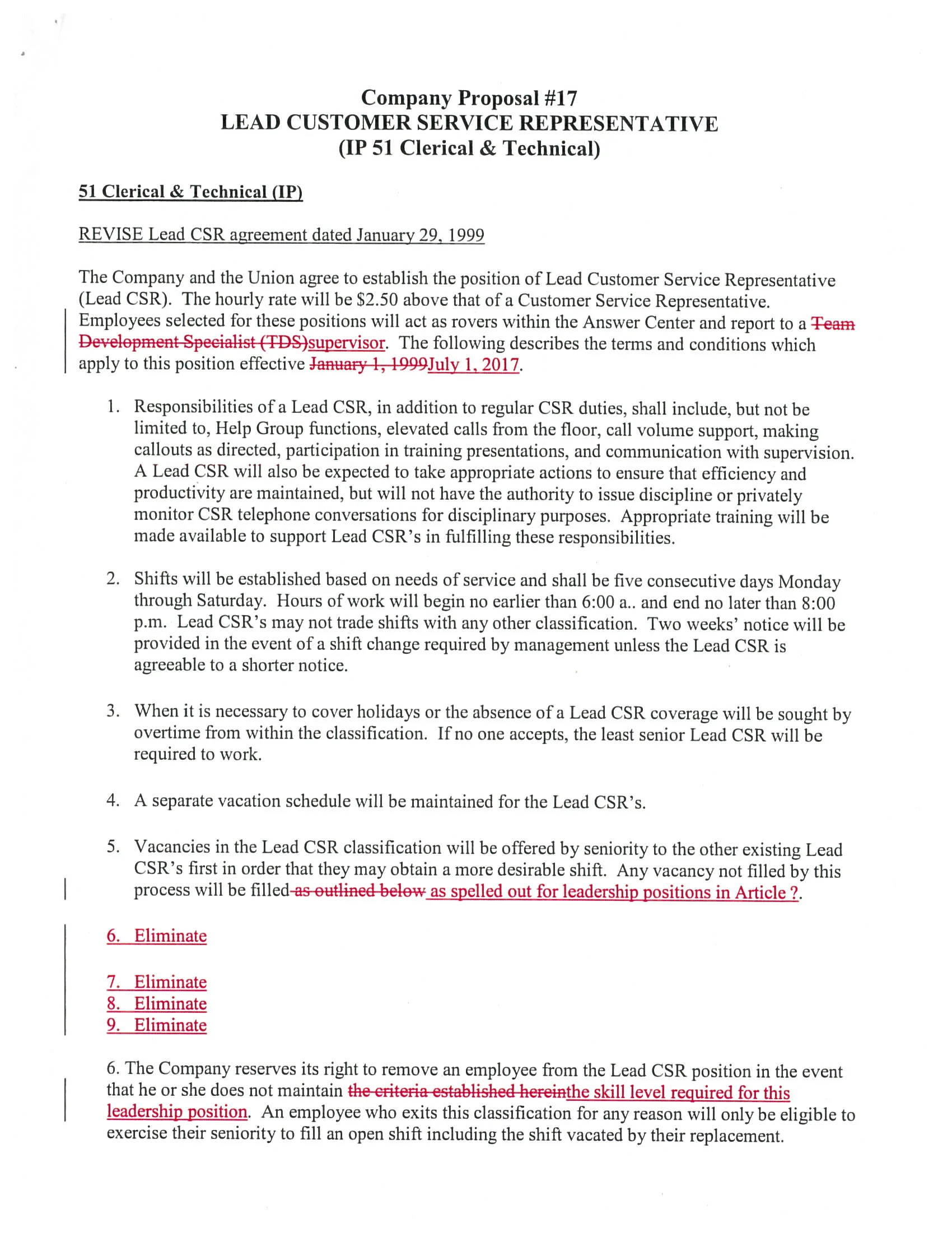 Ameren Clerical CP10 040517.jpg