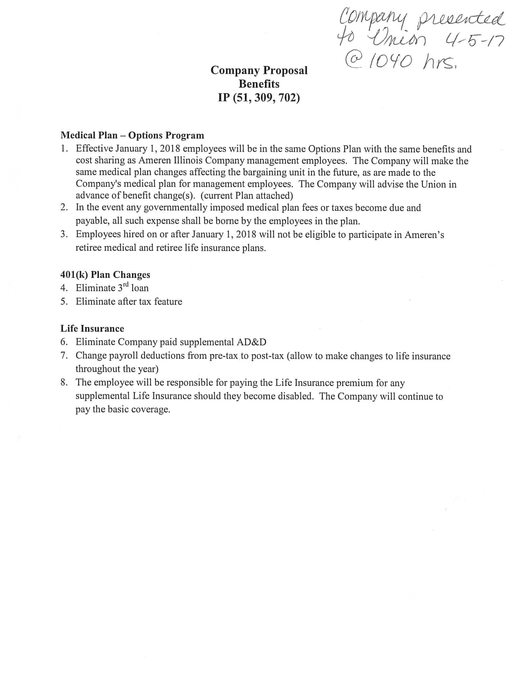 Ameren Benefits UP 040517.jpg