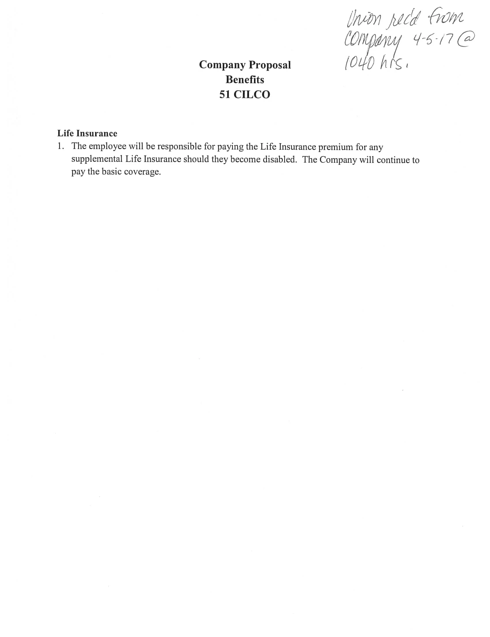 Ameren Benefits UP1 040517.jpg