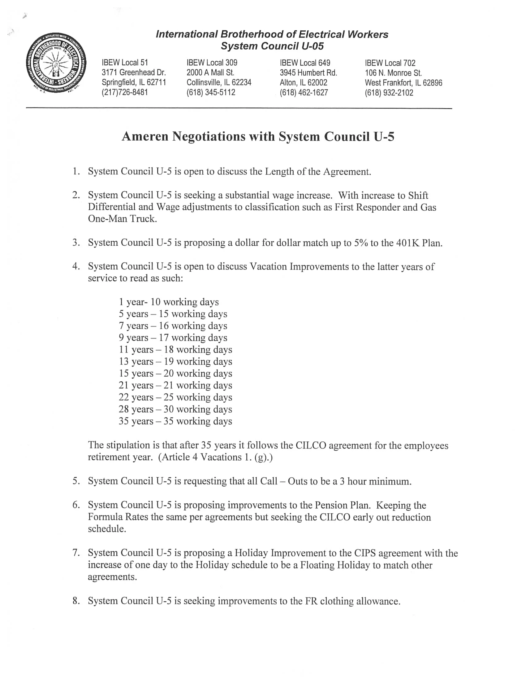 Ameren UP 040517.jpg