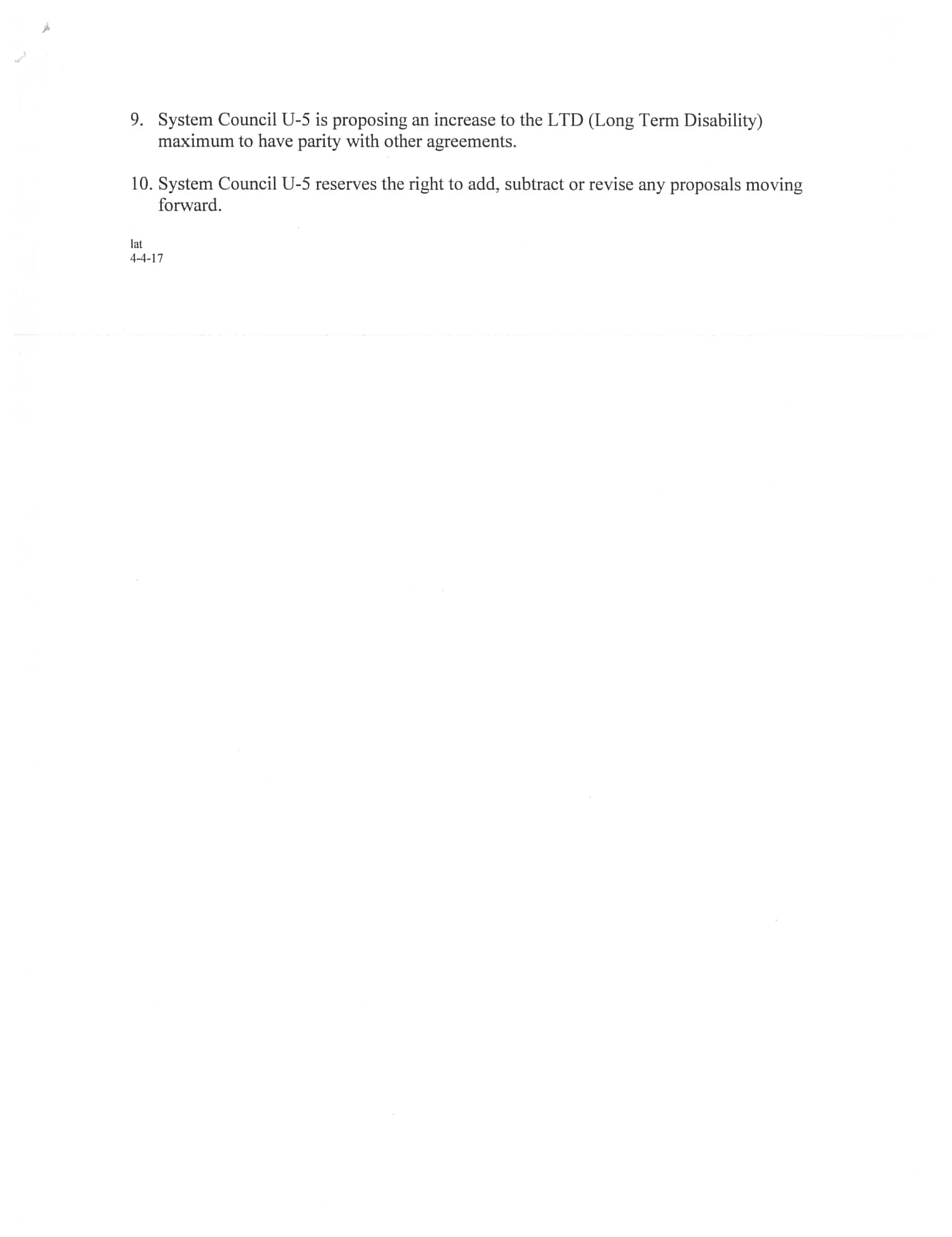 Ameren UP1 040517.jpg
