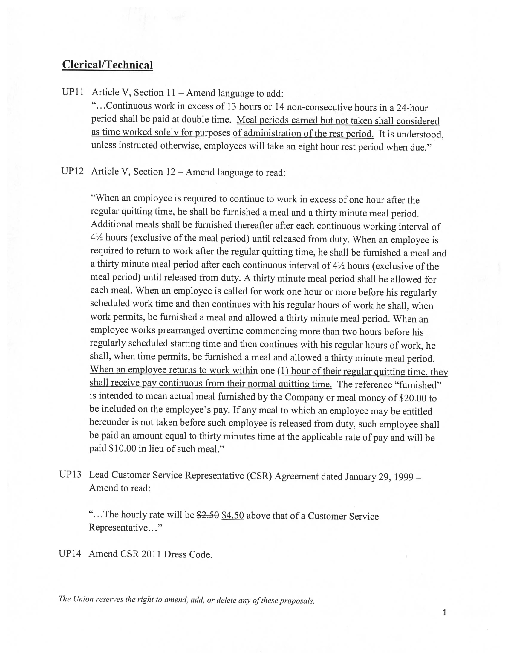 Ameren Clerical UP 040517.jpg