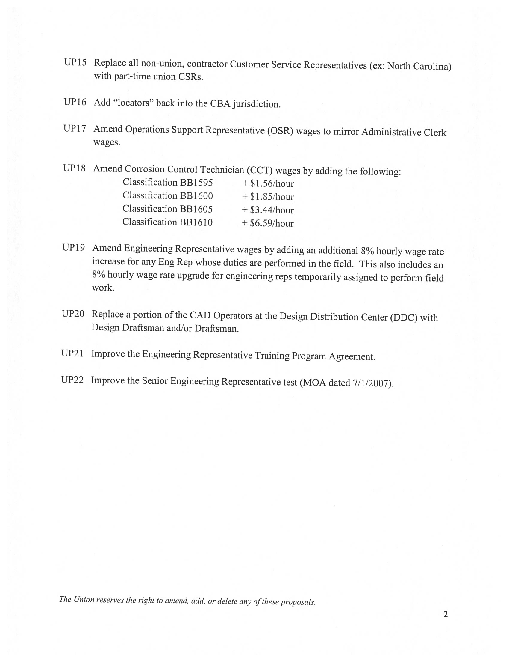 Ameren Clerical UP1 040517.jpg