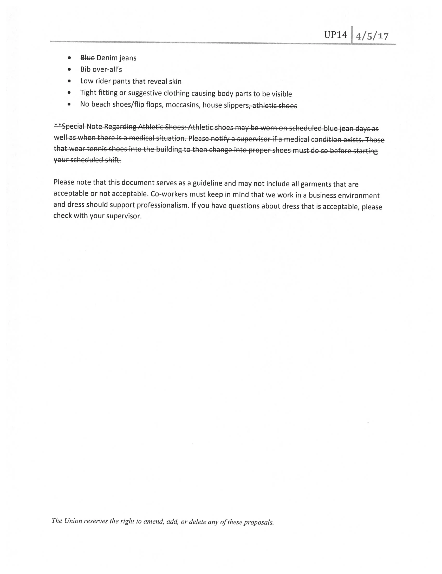 Ameren Clerical UP3 040517.jpg