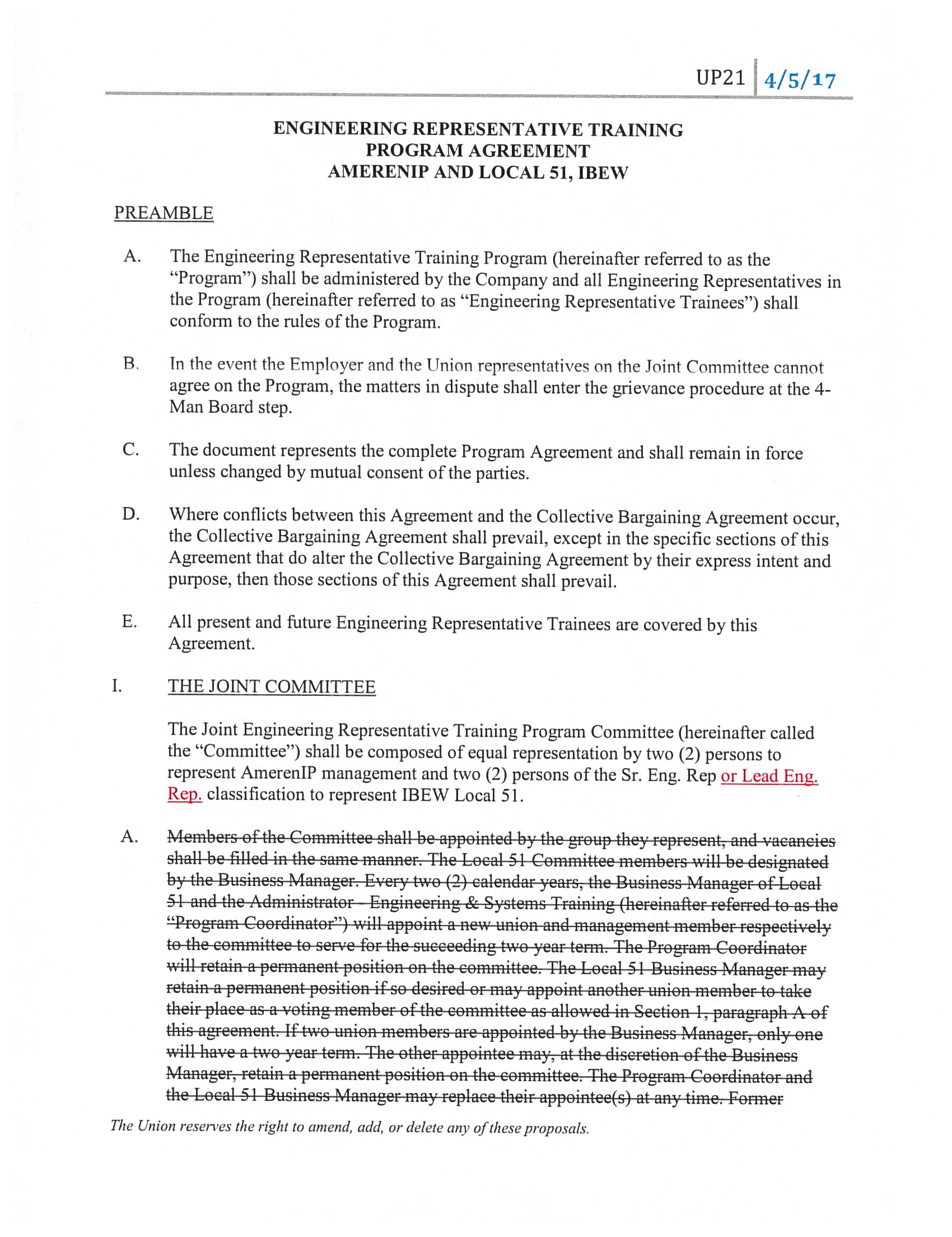 Ameren Clerical UP6 040517.jpg