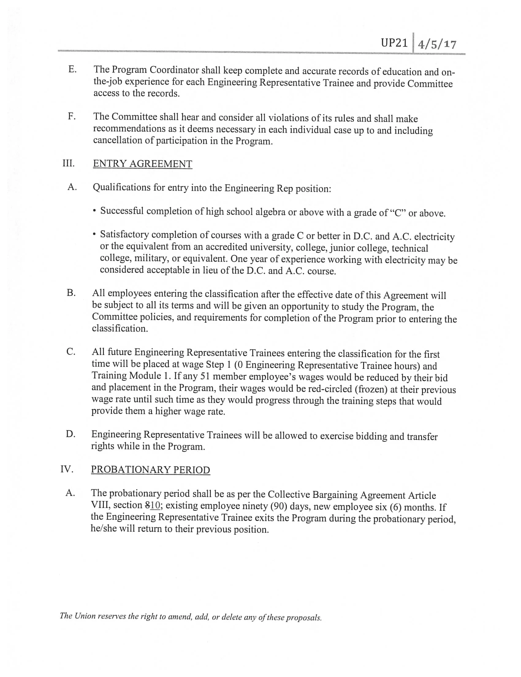 Ameren Clerical UP8 040517.jpg