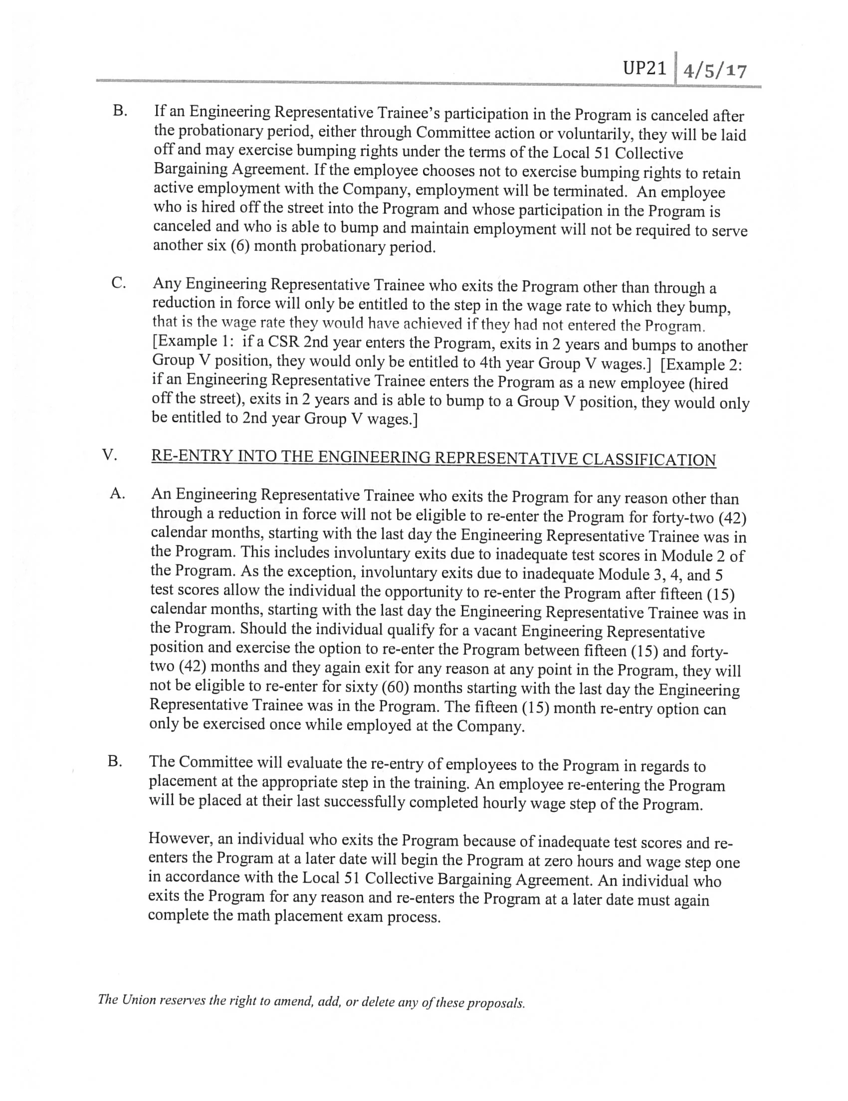 Ameren Clerical UP9 040517.jpg