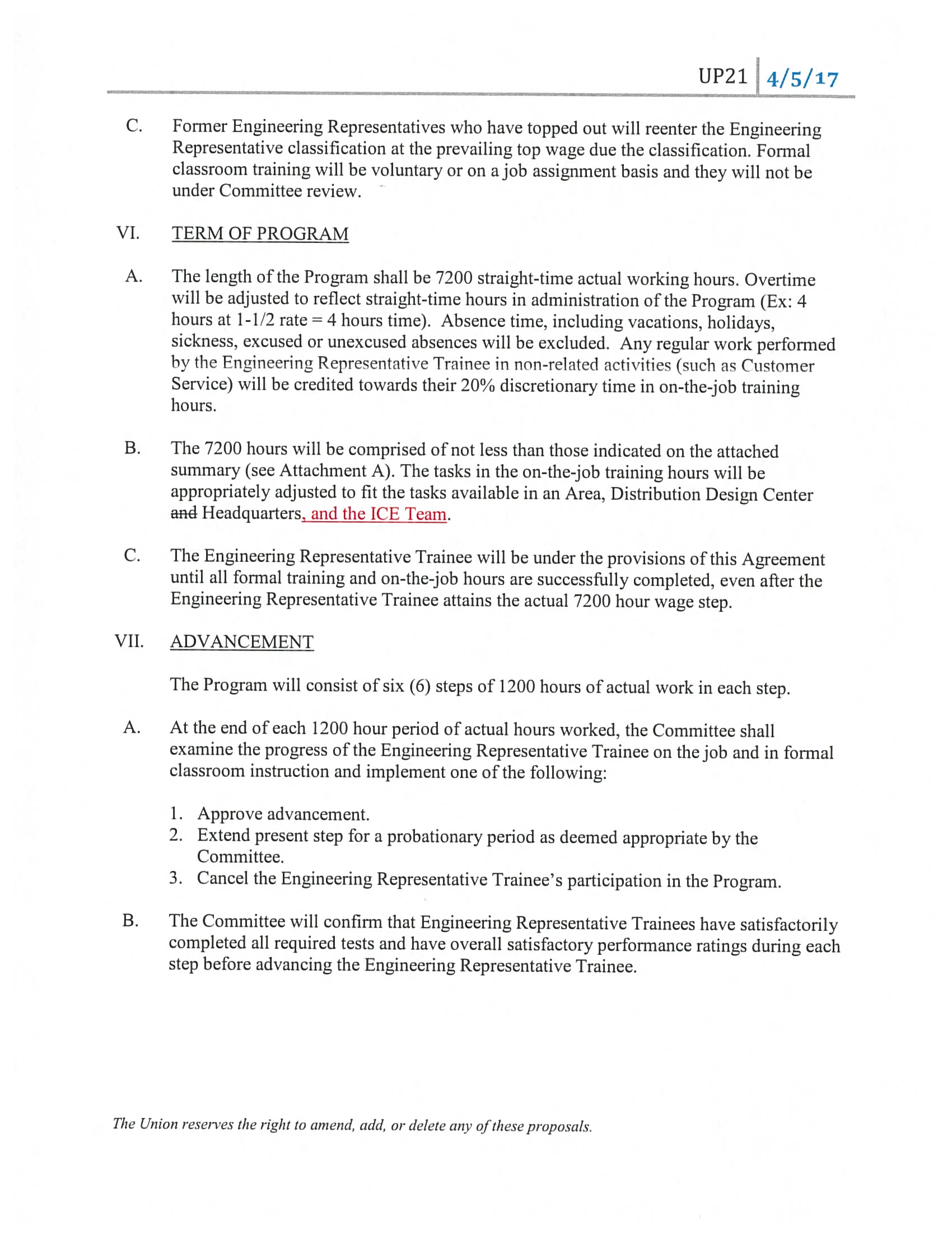 Ameren Clerical UP10 040517].jpg