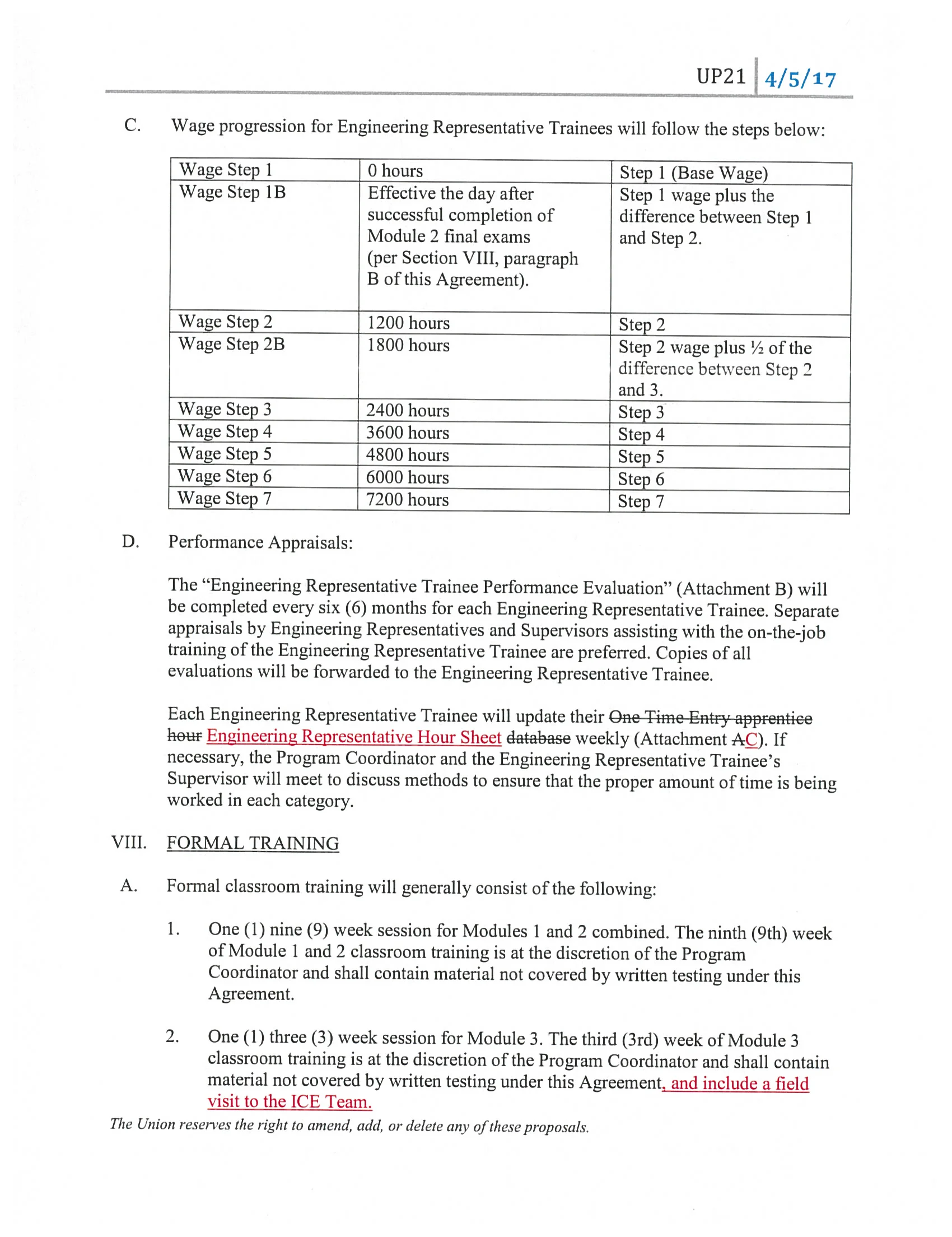 Ameren Clerical UP11 040517.jpg