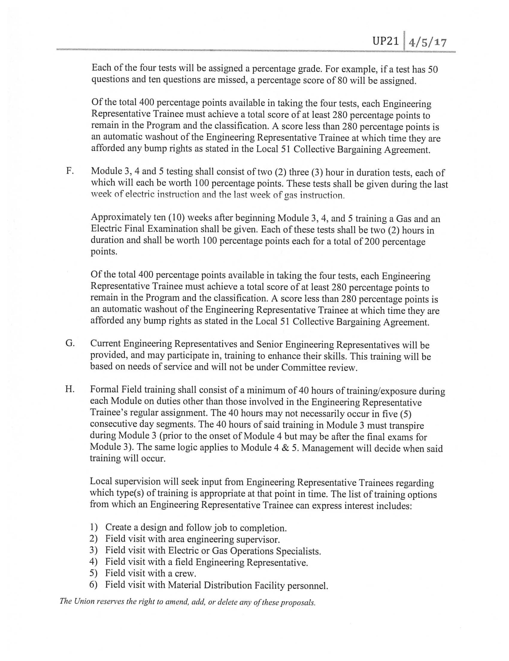 Ameren Clerical UP13 040517.jpg