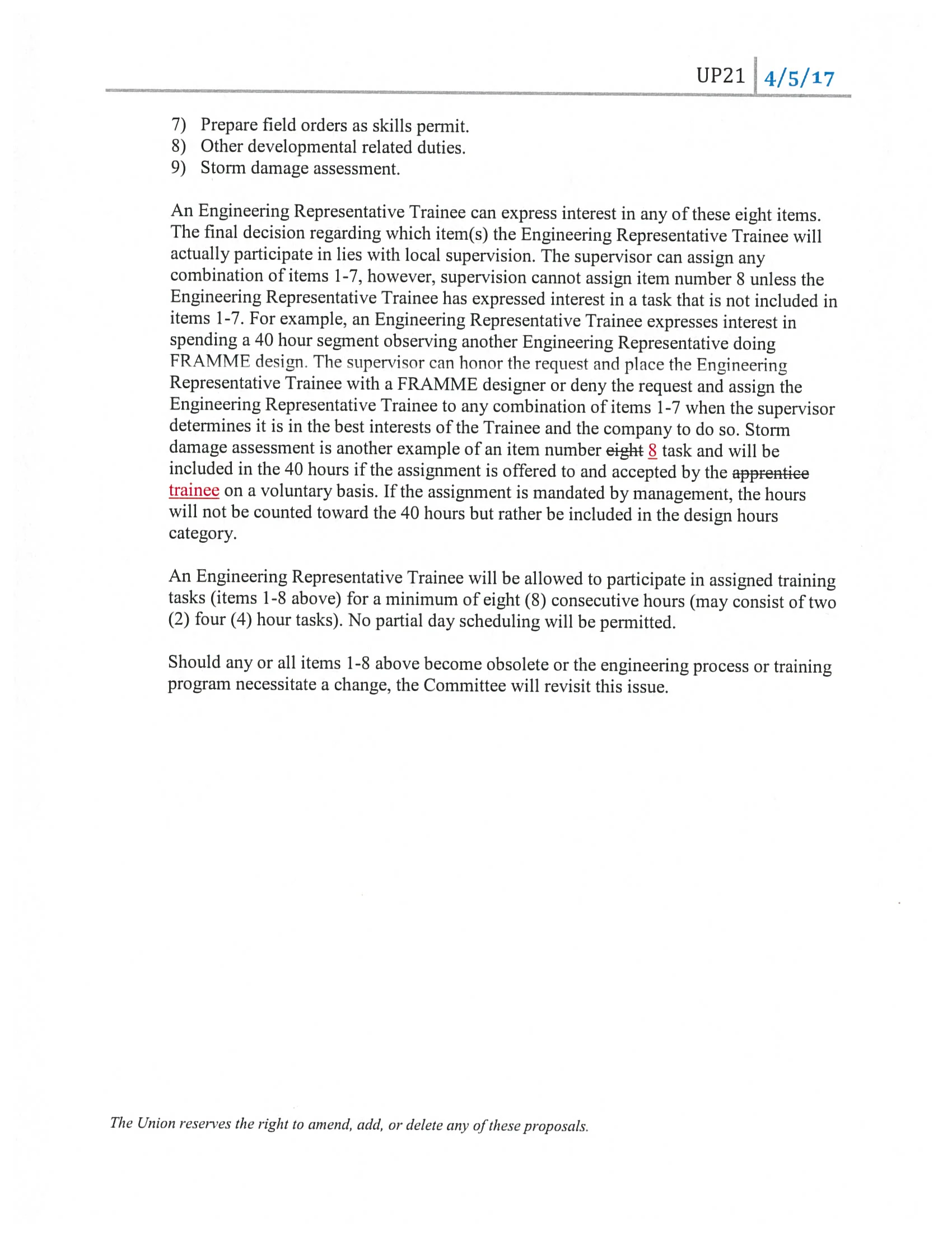 Ameren Clerical UP14 040517.jpg