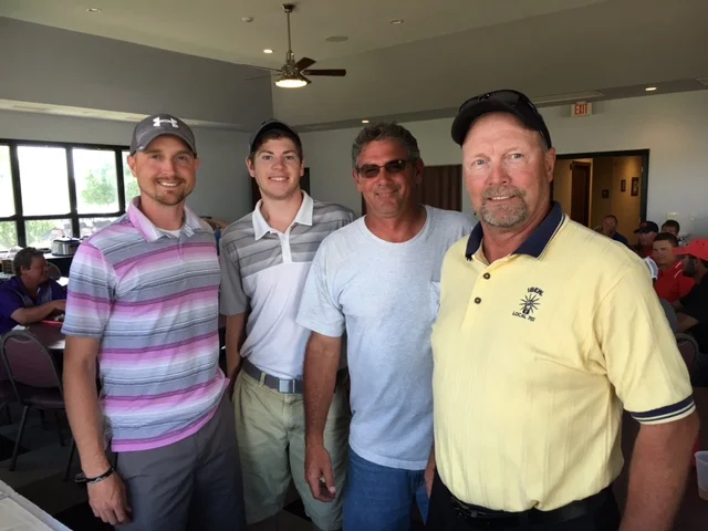 June 3 Golf pic 20.jpg
