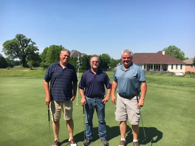 June 3 Golf pic 12.jpg