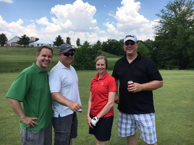 June 3 Golf pic 22.jpg