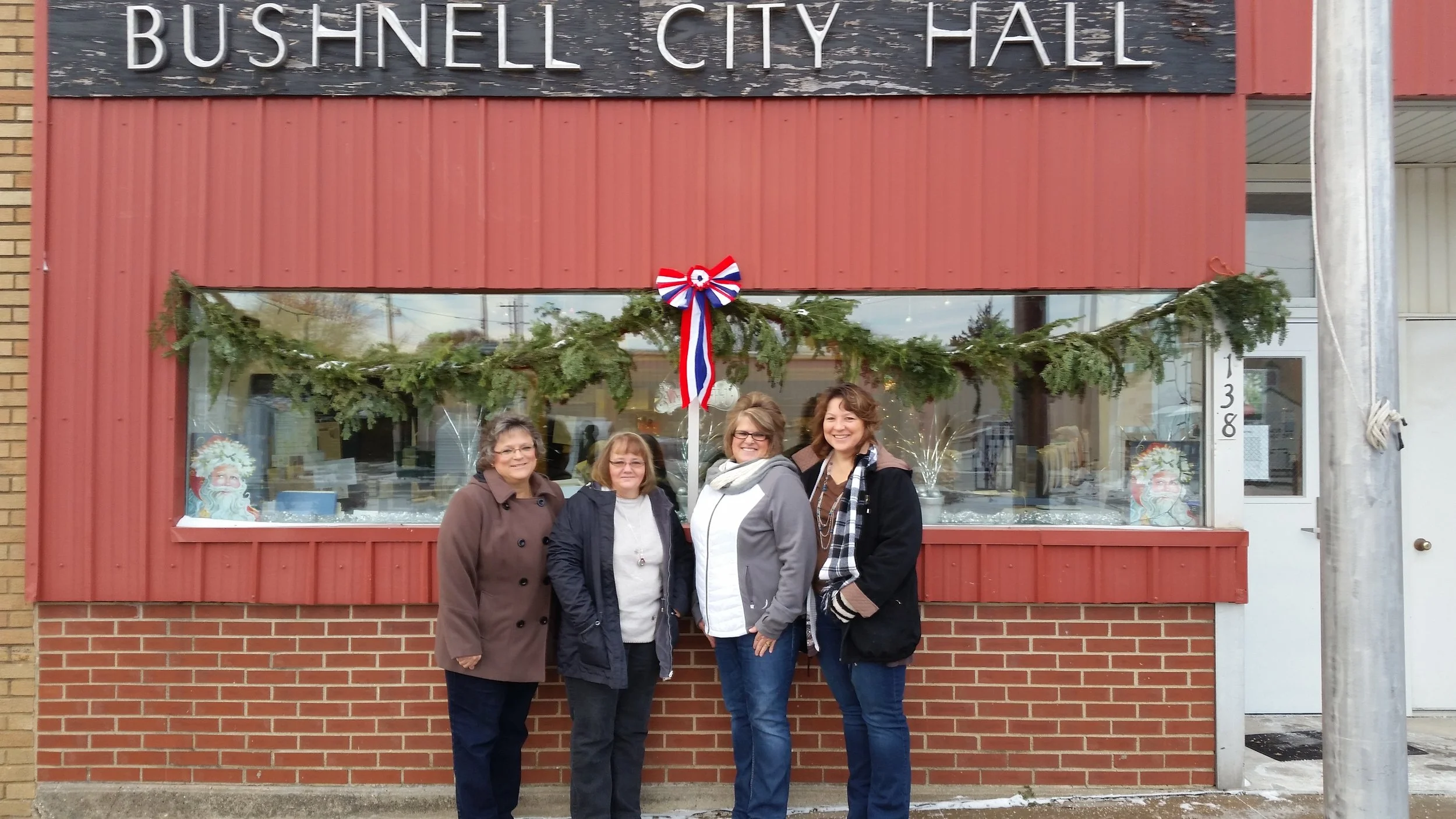 December Bushnell Gals - 12-21-16.jpg